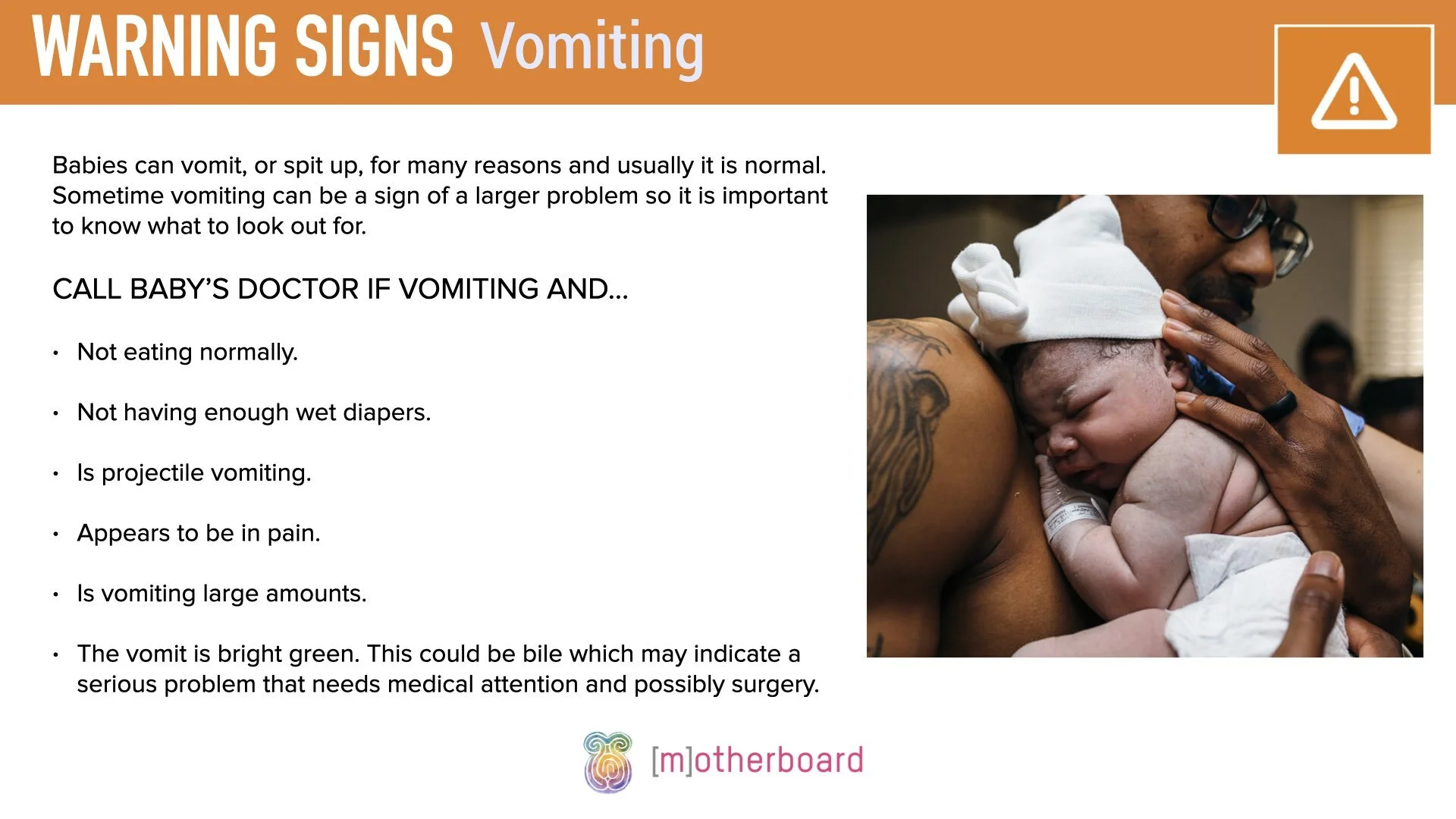 Postpartum - Newborn Warning Signs.008.jpeg