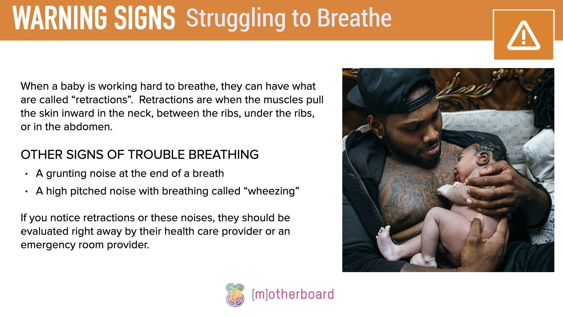 Postpartum - Newborn Warning Signs.010.jpeg