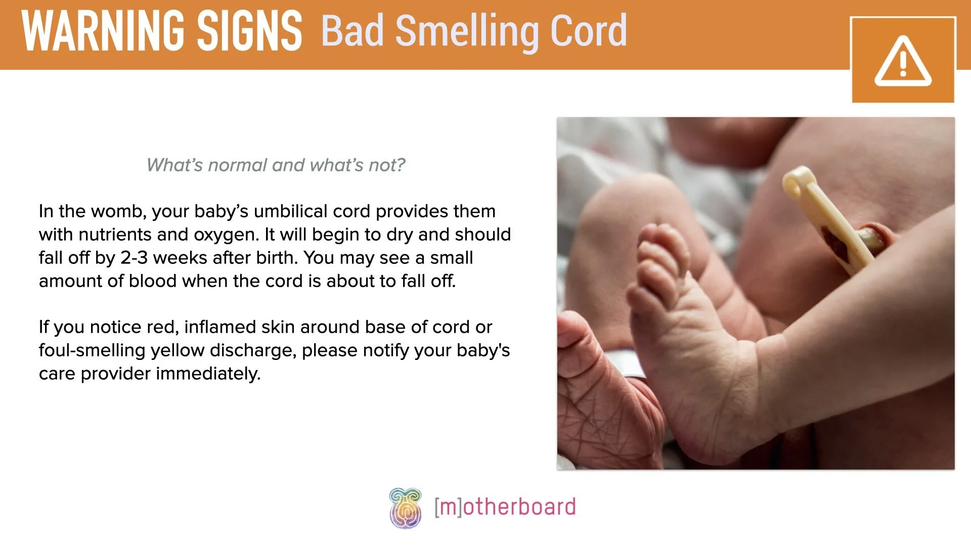 Postpartum - Newborn Warning Signs.009.jpeg