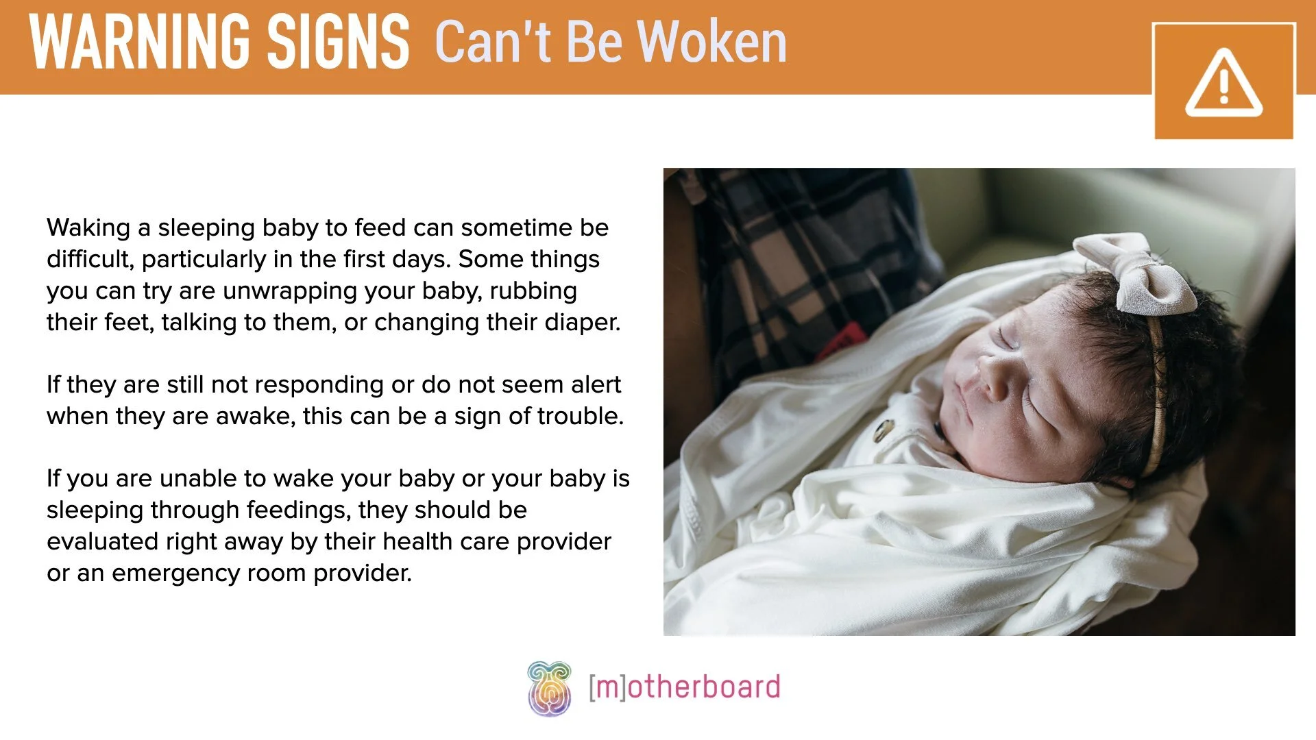 Postpartum - Newborn Warning Signs.011.jpeg