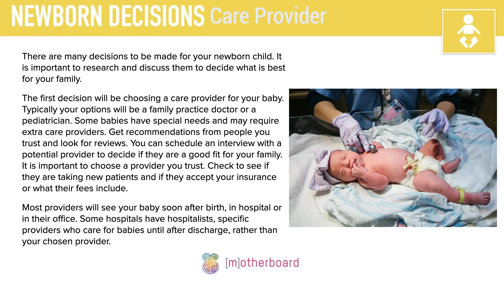 Postpartum - Newborn Decisions.002.jpeg