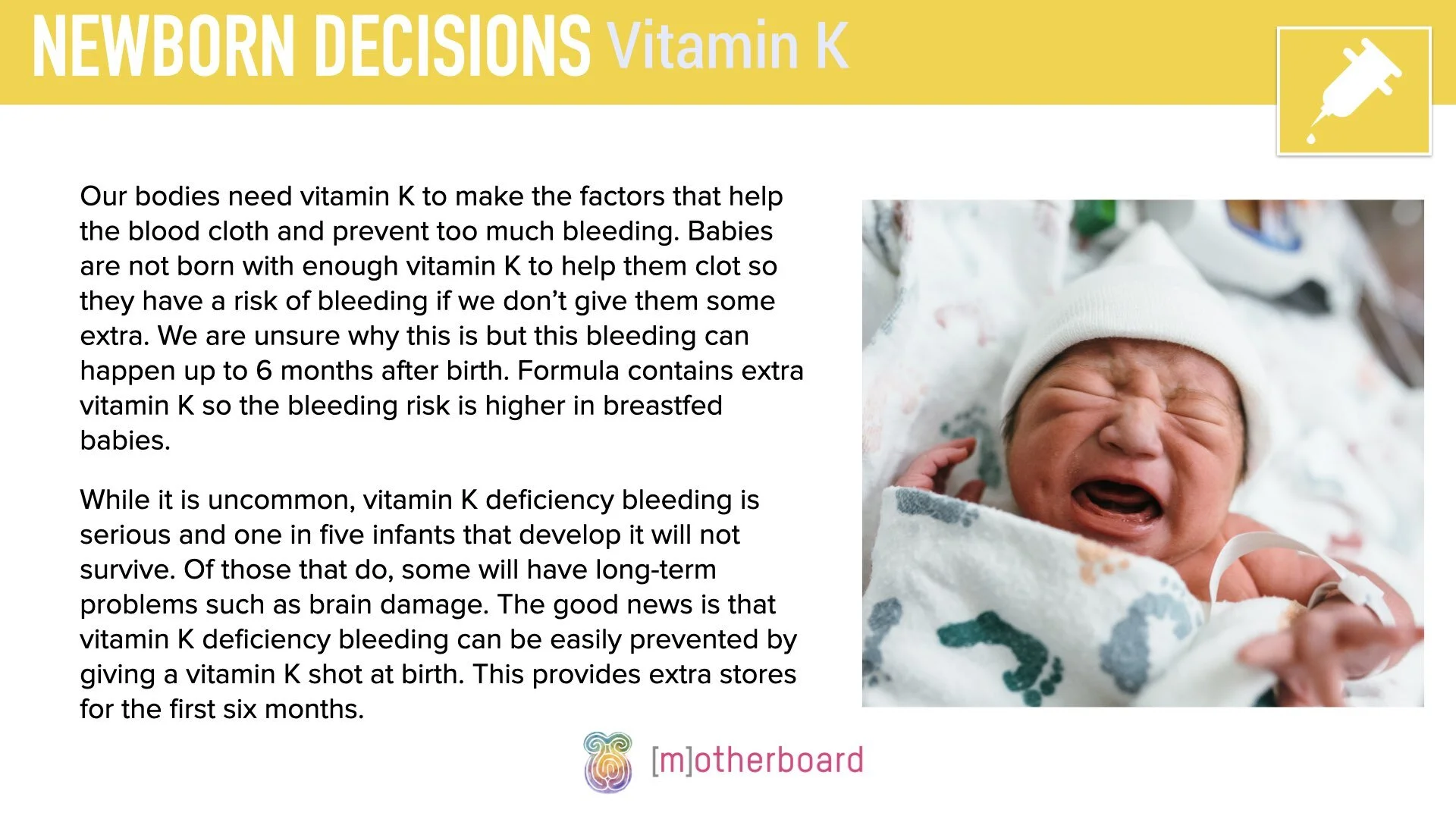 Postpartum - Newborn Decisions.003.jpeg