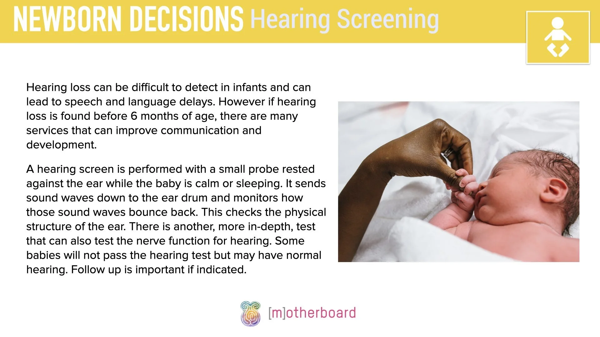 Postpartum - Newborn Decisions.006.jpeg