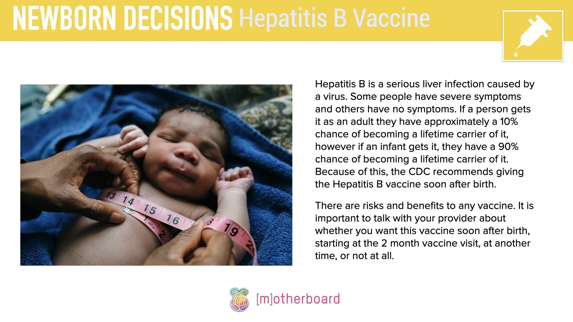 Postpartum - Newborn Decisions.005.jpeg