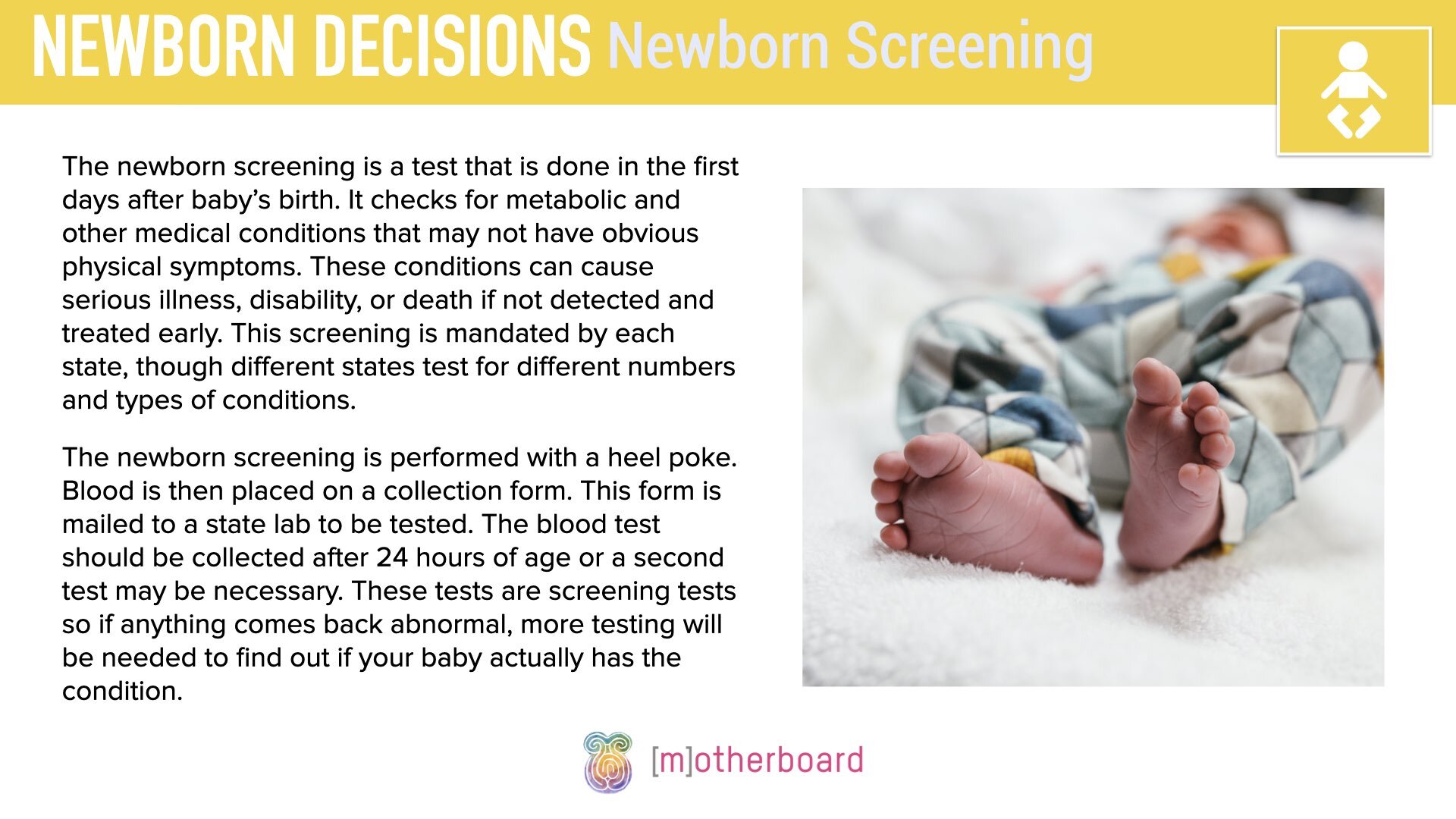 Postpartum - Newborn Decisions.007.jpeg