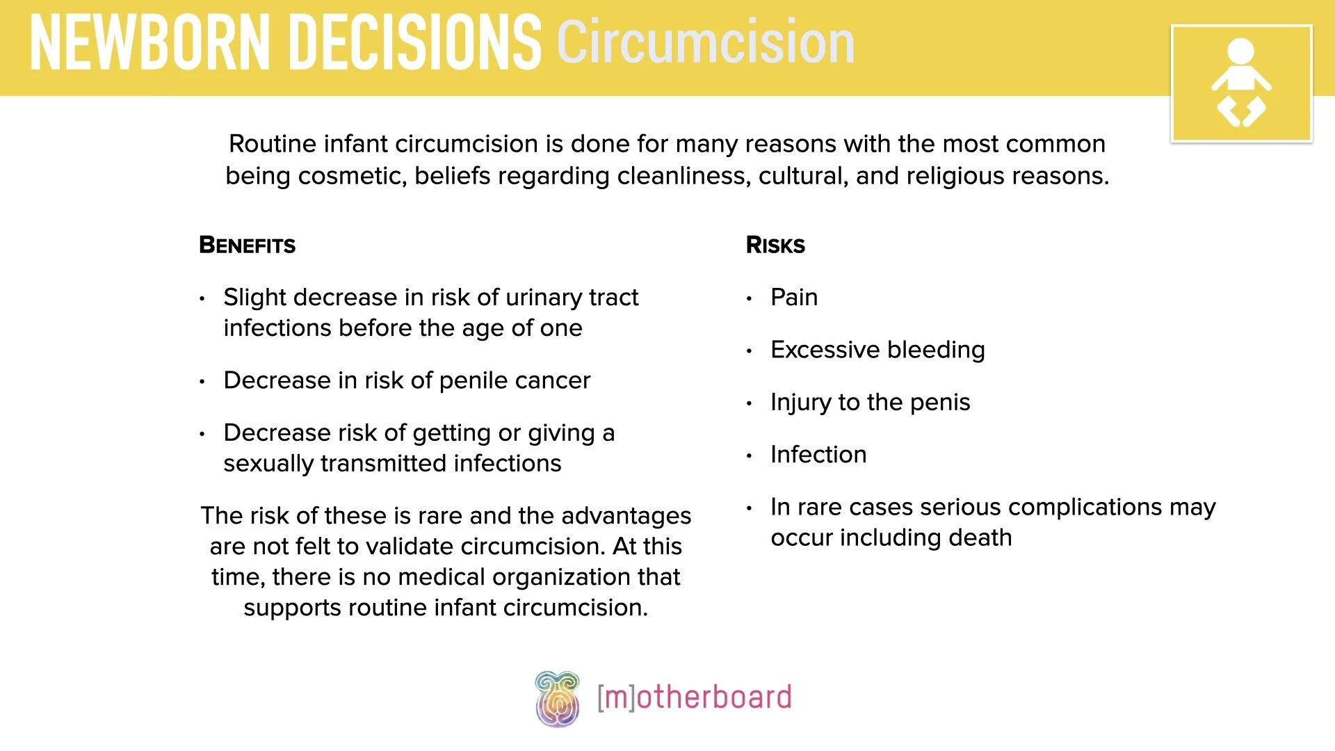 Postpartum - Newborn Decisions - Circumcisions.002.jpeg