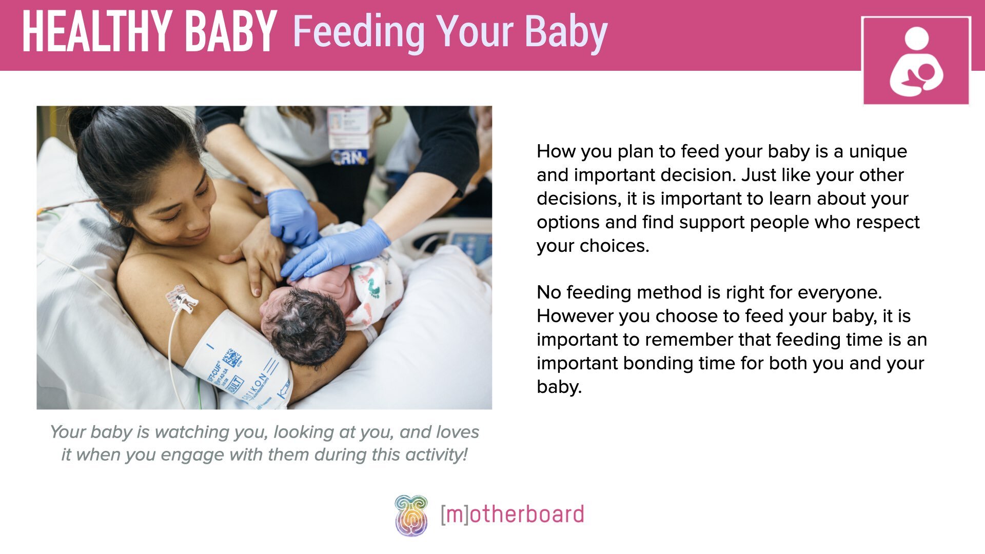 Postpartum - Feeding Newborn.002.jpeg