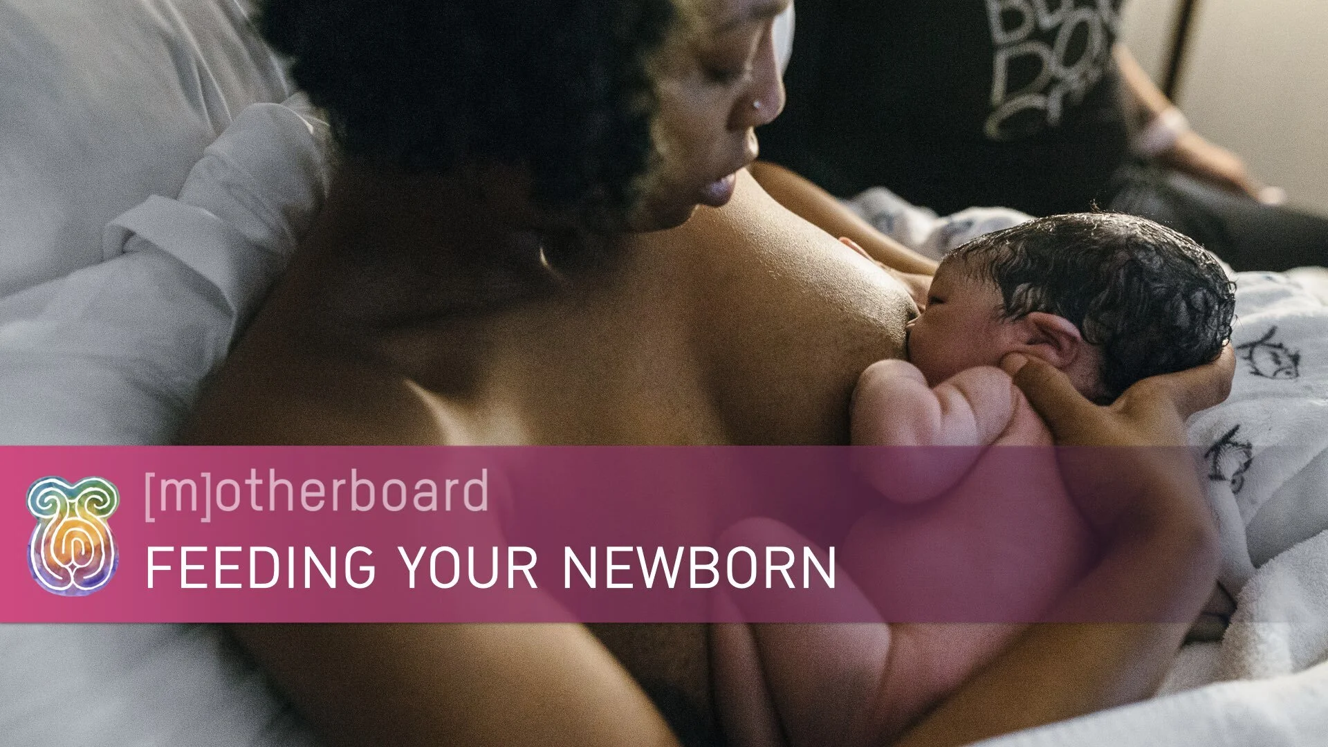 Postpartum - Feeding Newborn.001.jpeg