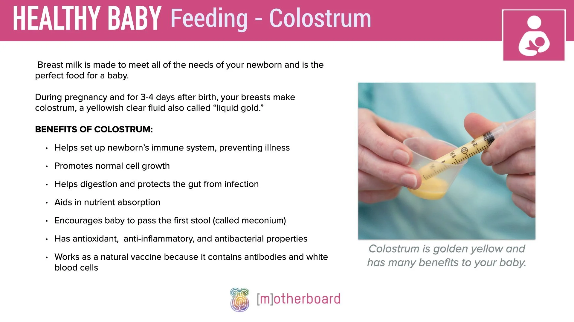 Postpartum - Feeding Newborn.003.jpeg