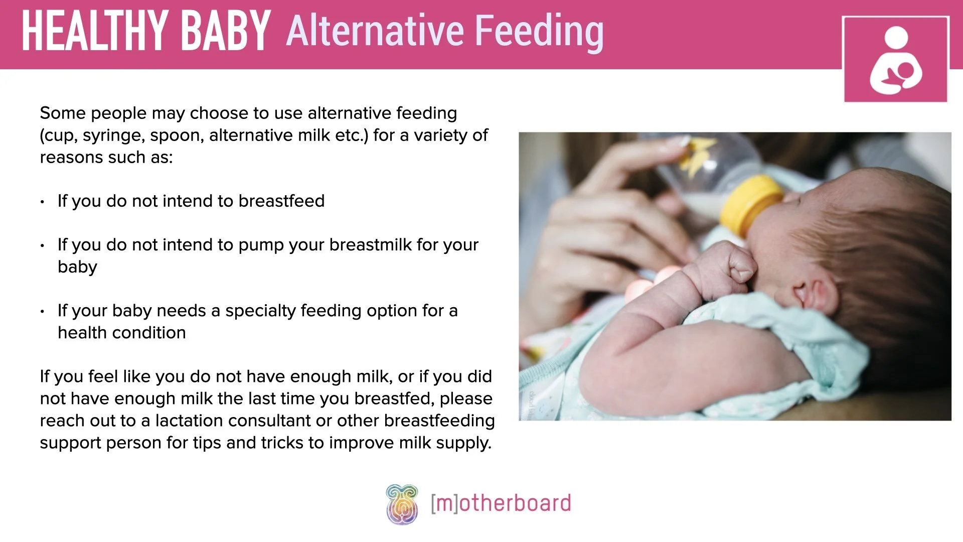 Postpartum - Feeding Newborn.007.jpeg