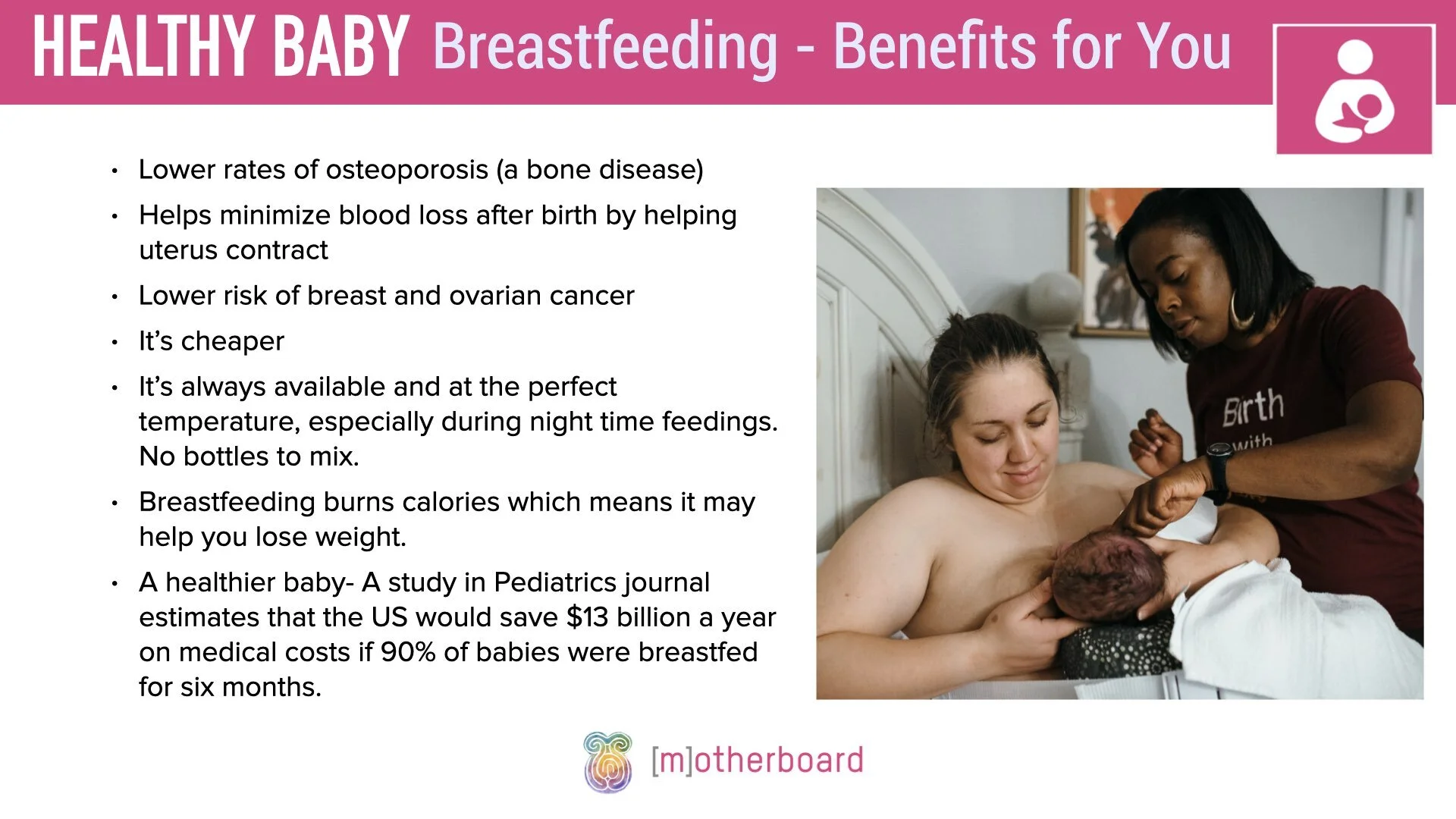 Postpartum - Feeding Newborn.006.jpeg