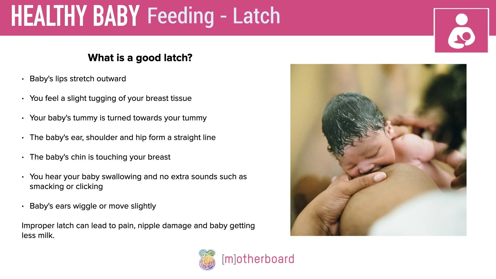 Postpartum - Feeding Newborn.010.jpeg