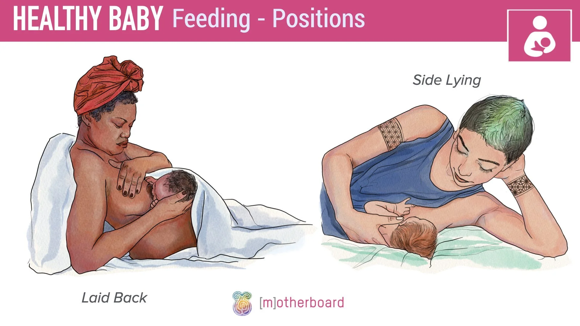 Postpartum - Feeding Newborn.011.jpeg