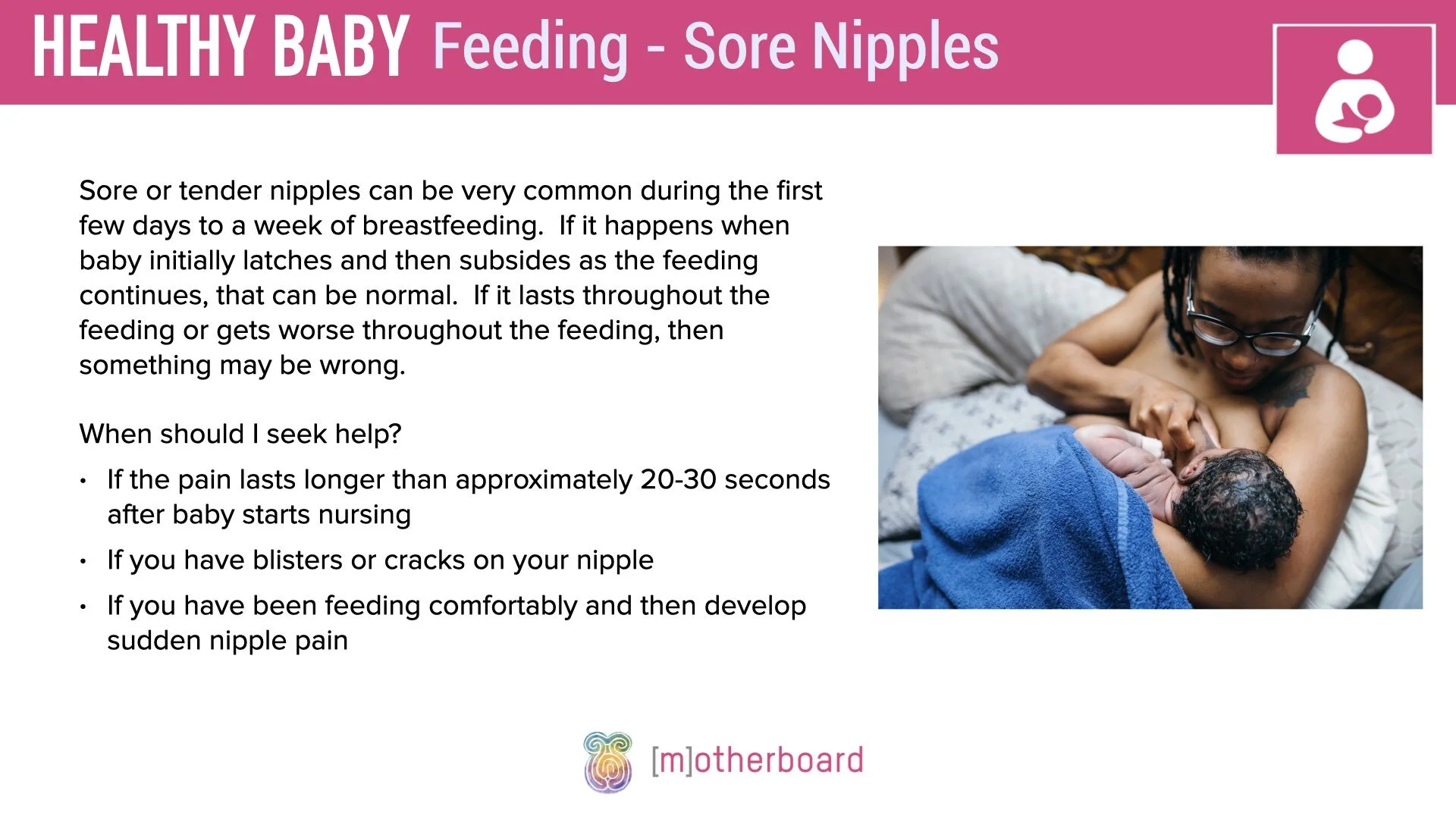 Postpartum - Feeding Newborn.014.jpeg