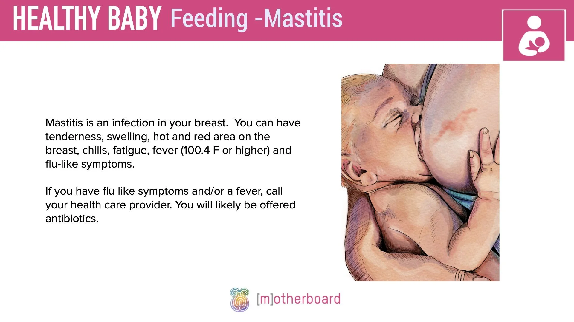 Postpartum - Feeding Newborn.017.jpeg