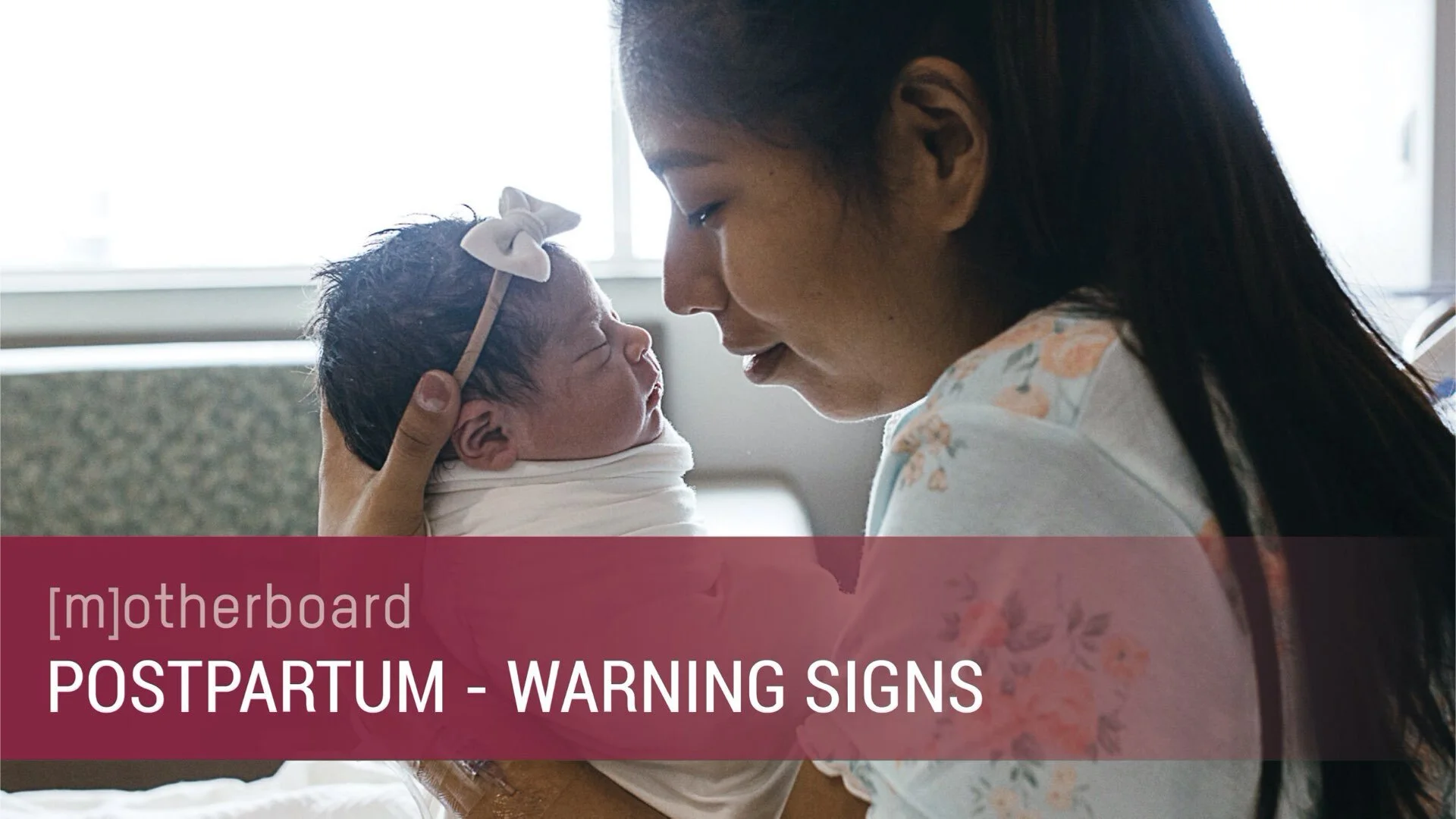 Postpartum - Warning Signs.001.jpeg