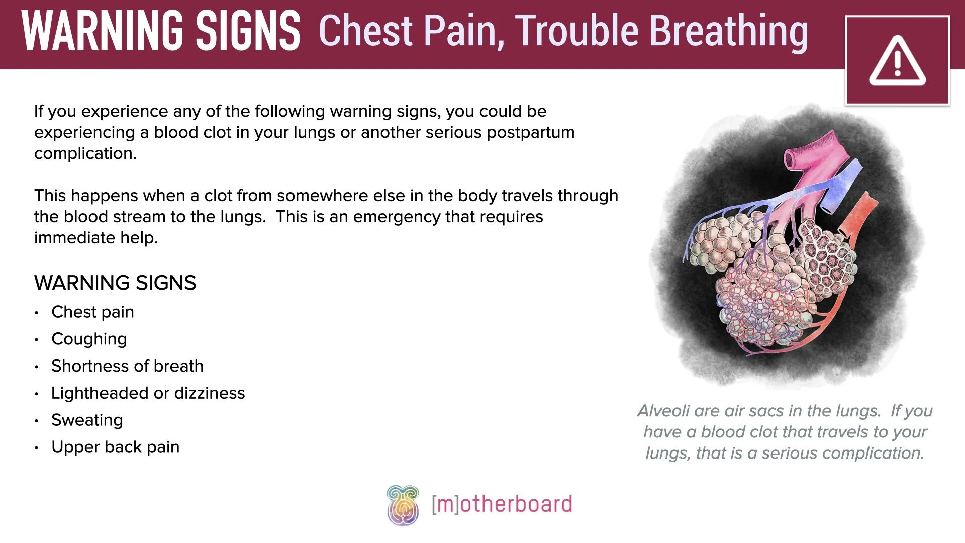 Postpartum - Warning Signs.002.jpeg