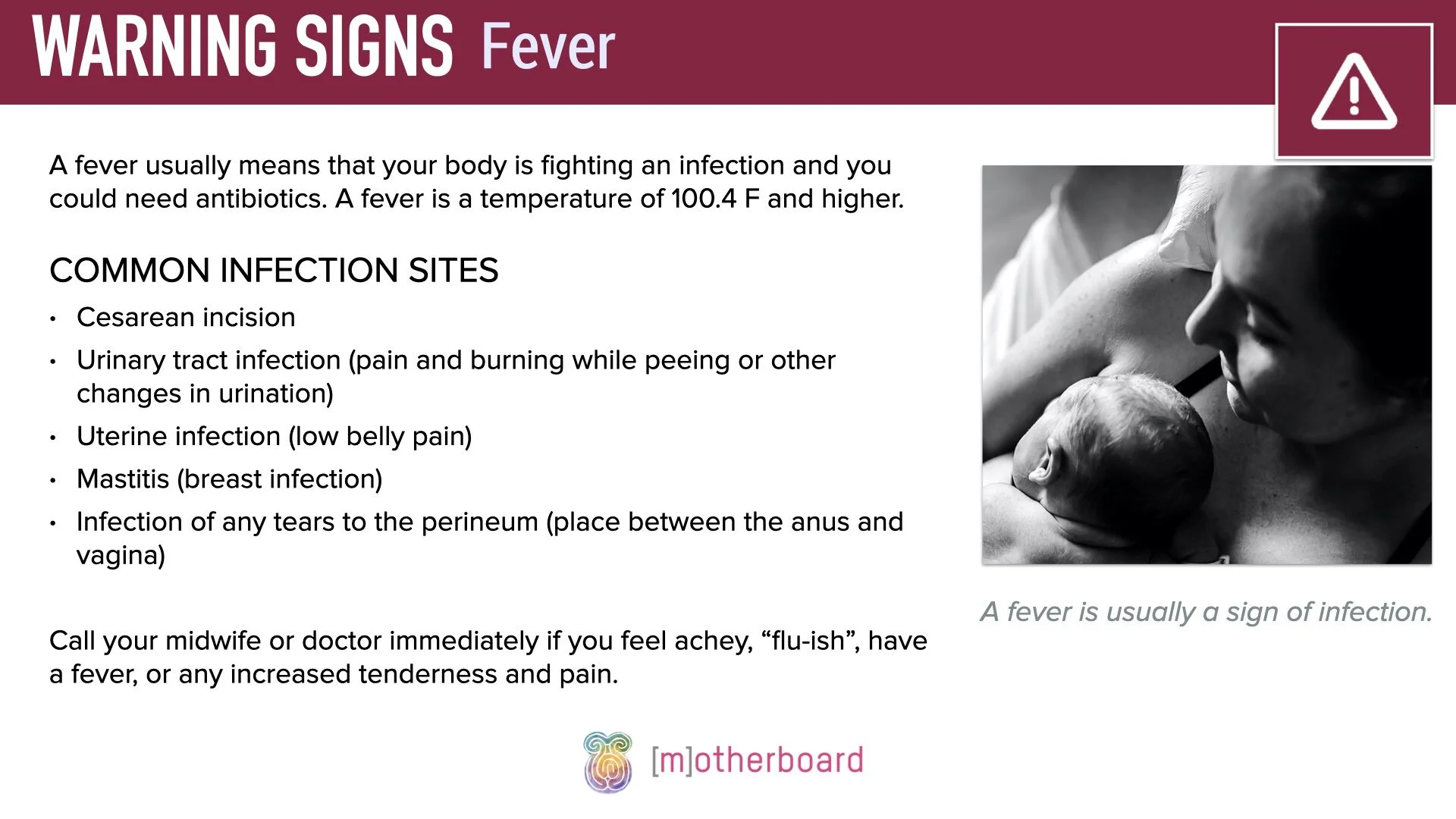 Postpartum - Warning Signs.003.jpeg