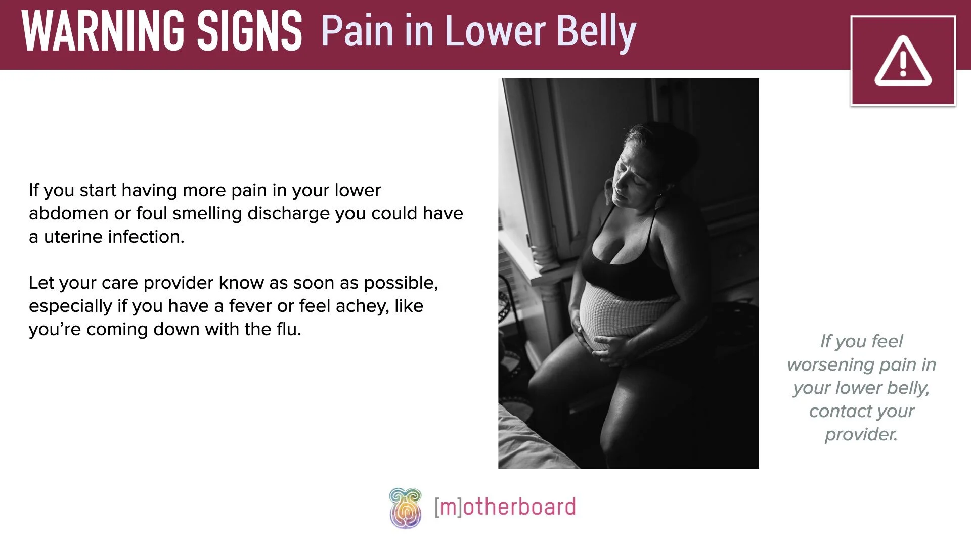 Postpartum - Warning Signs.006.jpeg