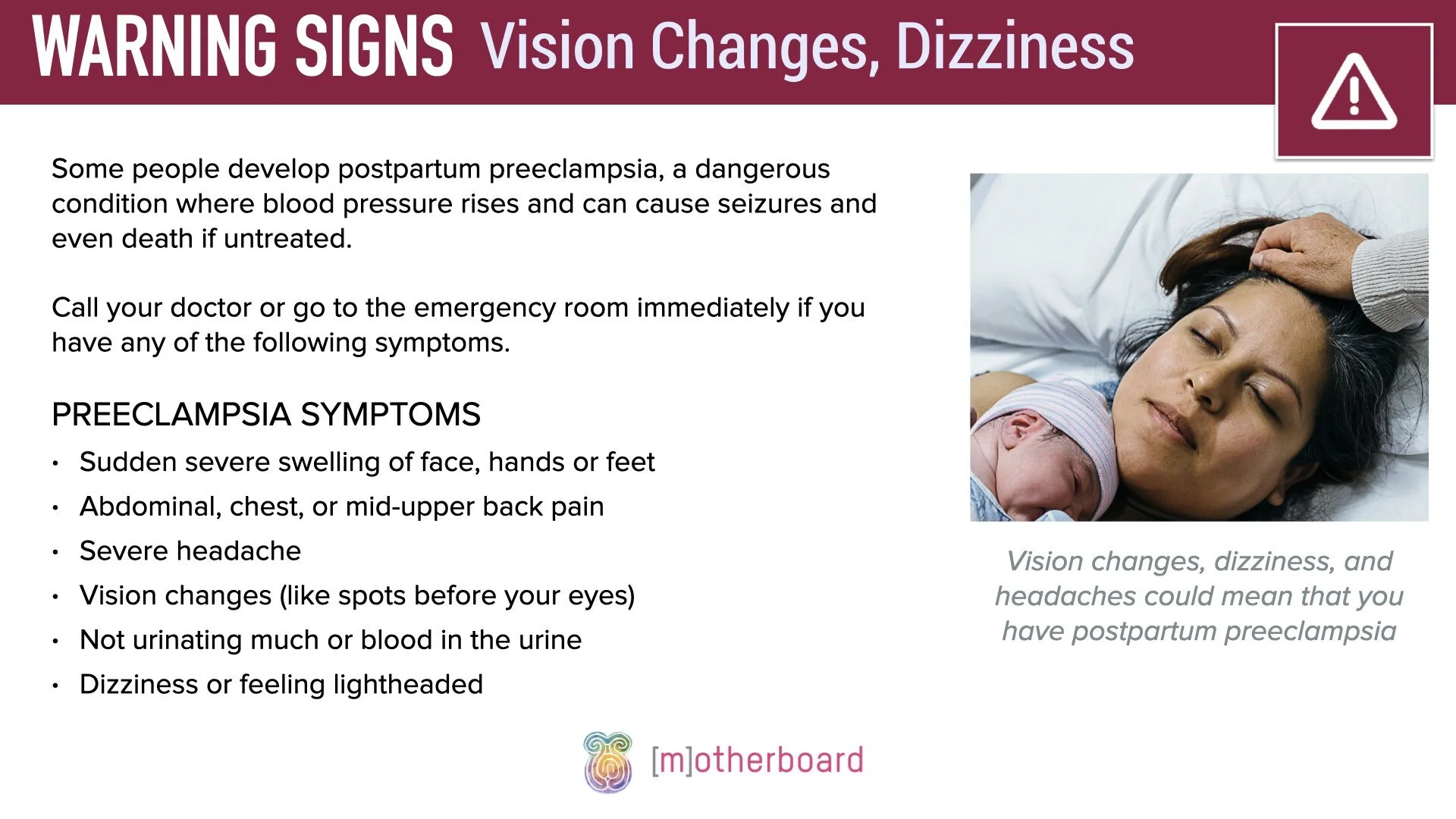 Postpartum - Warning Signs.008.jpeg