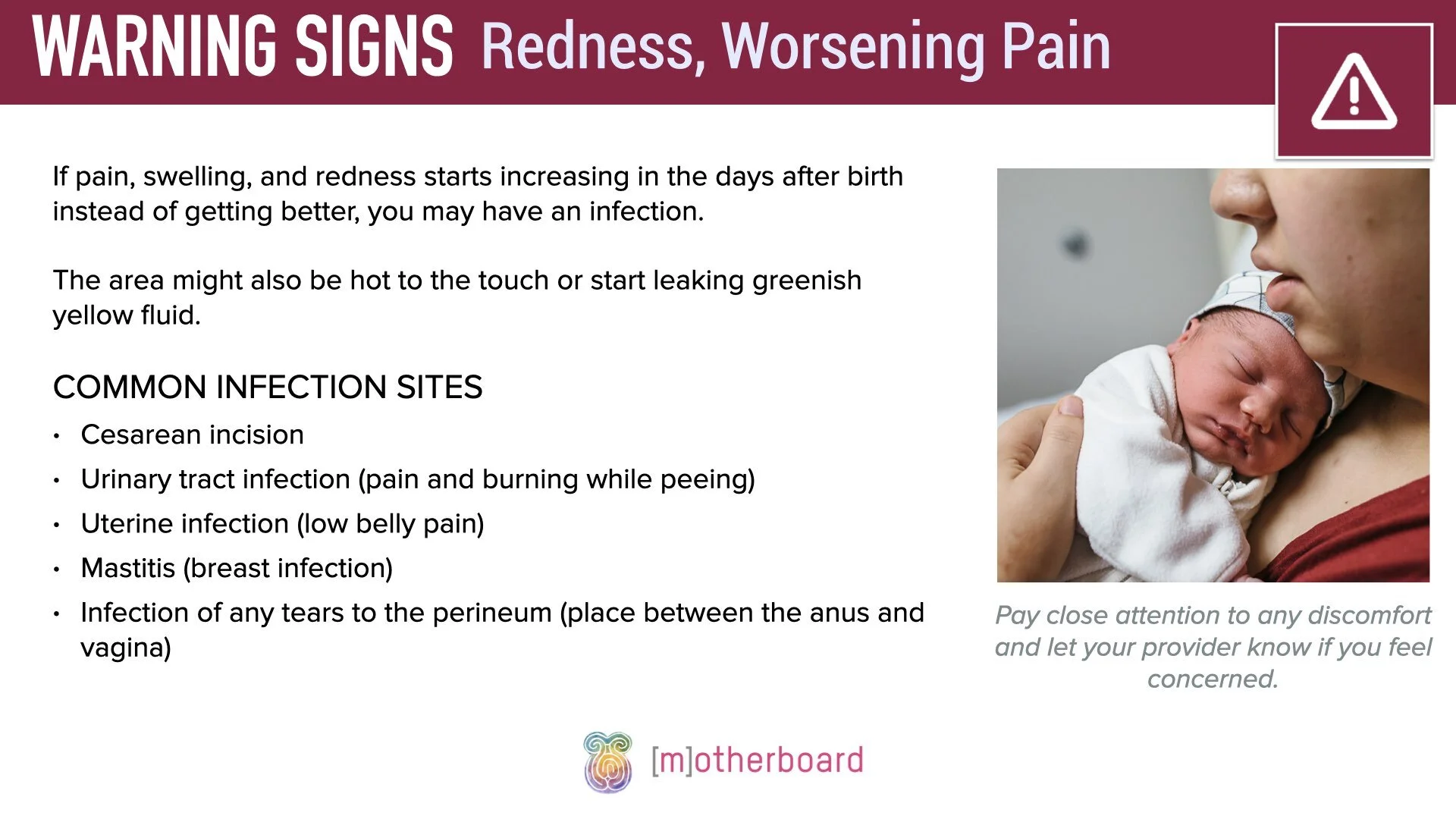 Postpartum - Warning Signs.007.jpeg
