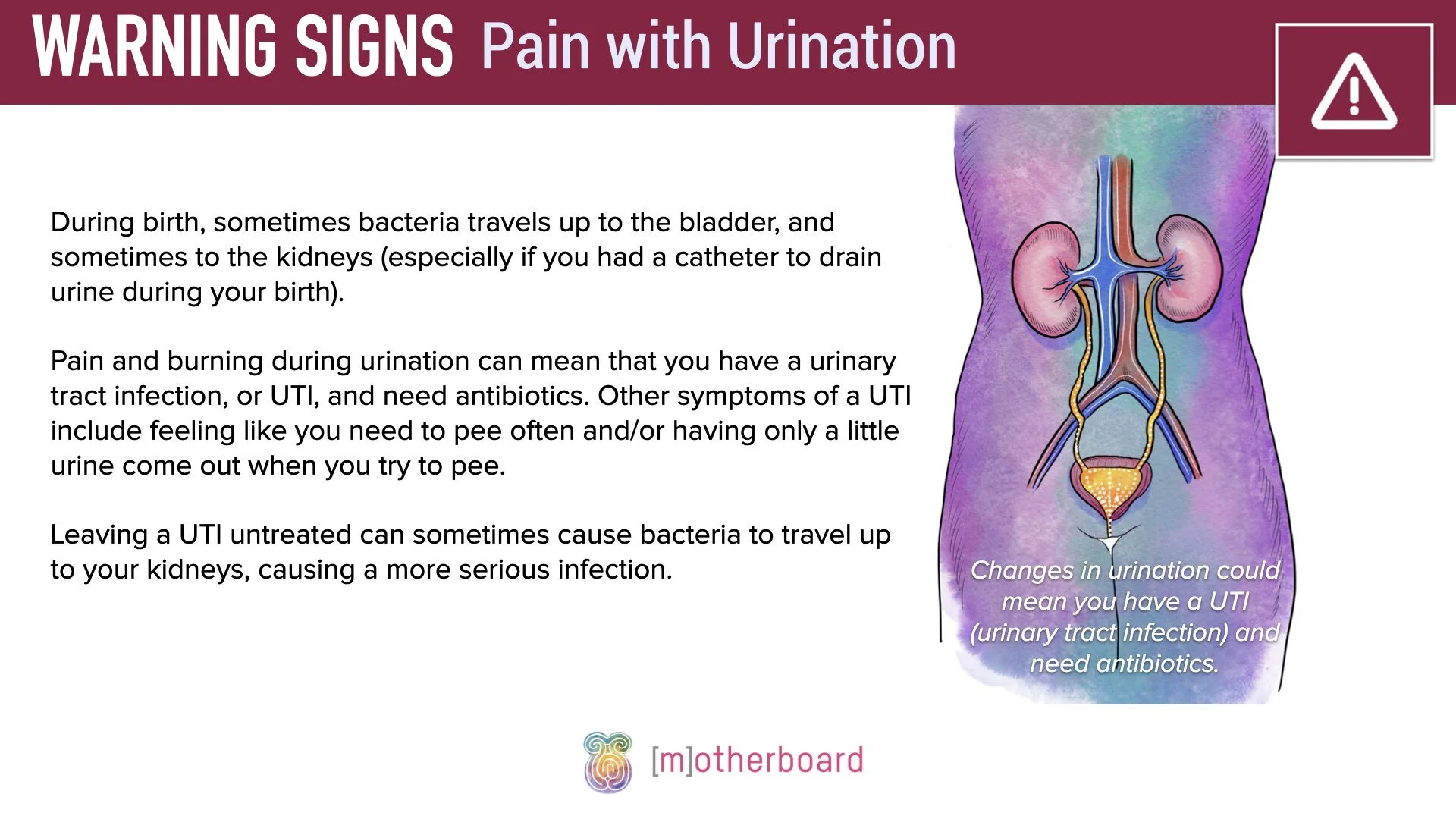 Postpartum - Warning Signs.011.jpeg