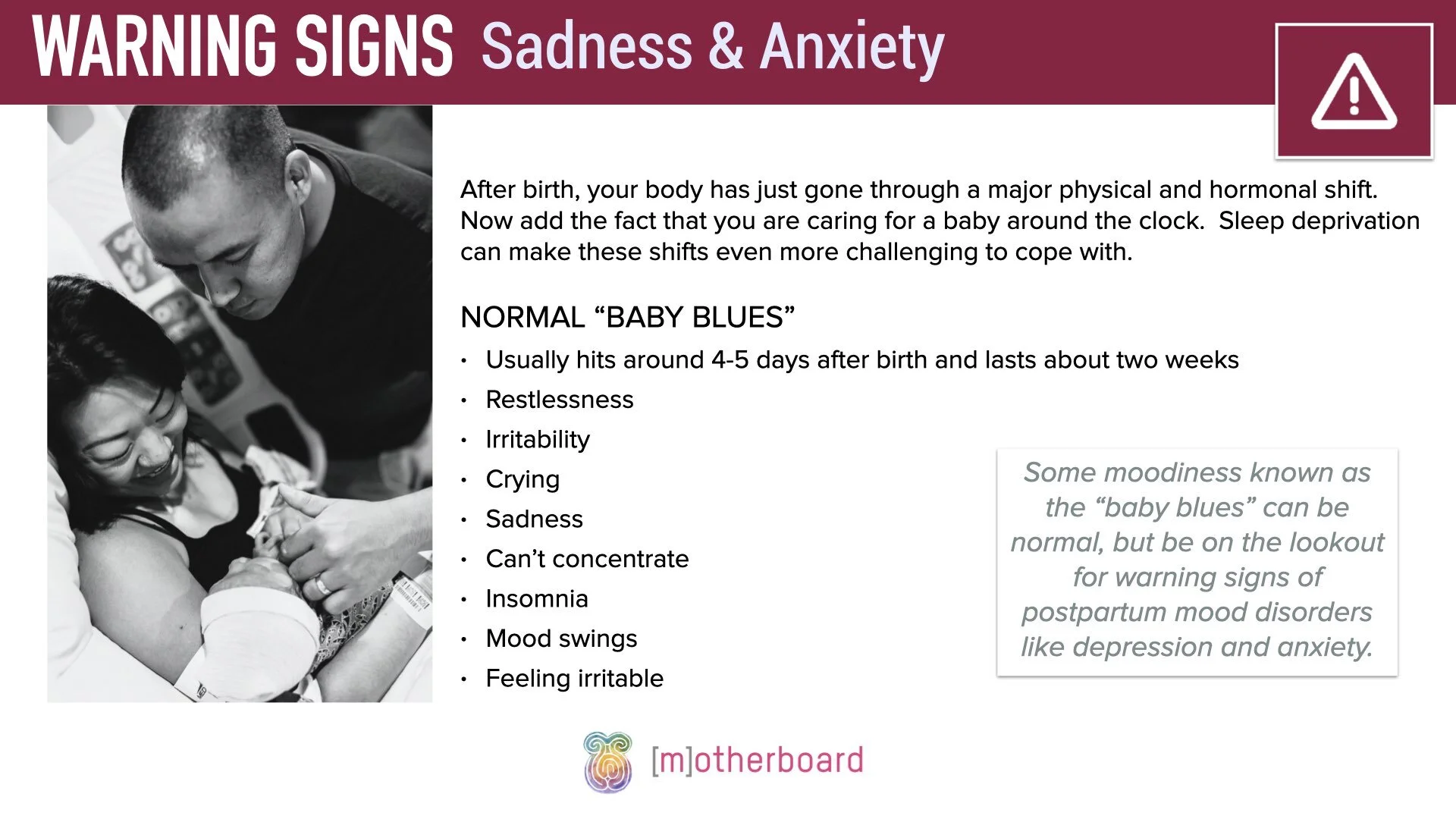 Postpartum - Warning Signs.012.jpeg