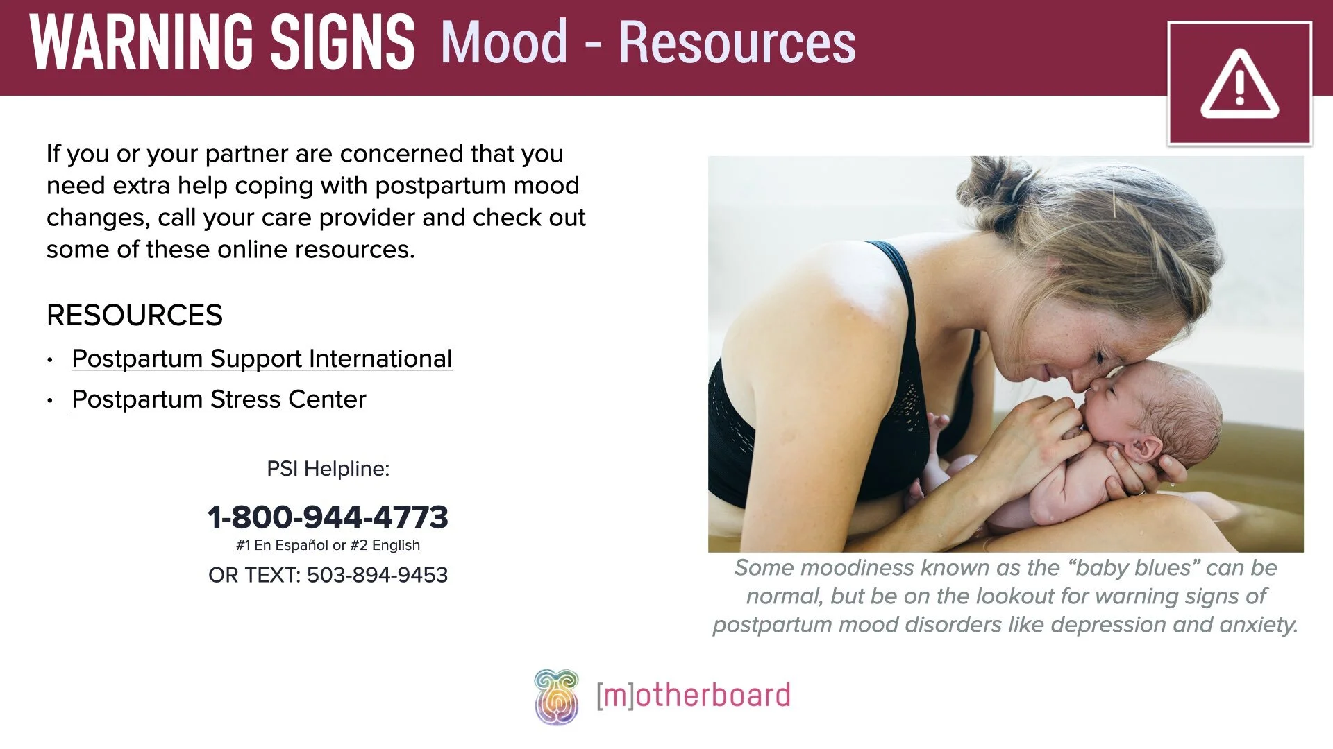 Postpartum - Warning Signs.015.jpeg