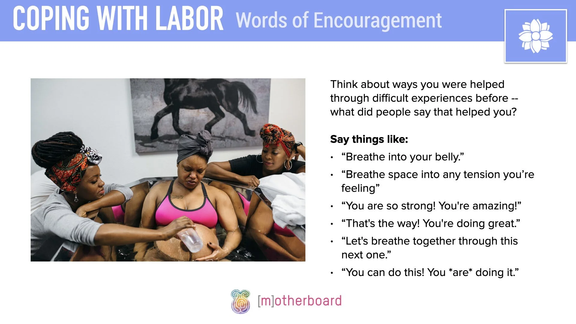 Labor - Coping with Labor.002.jpeg