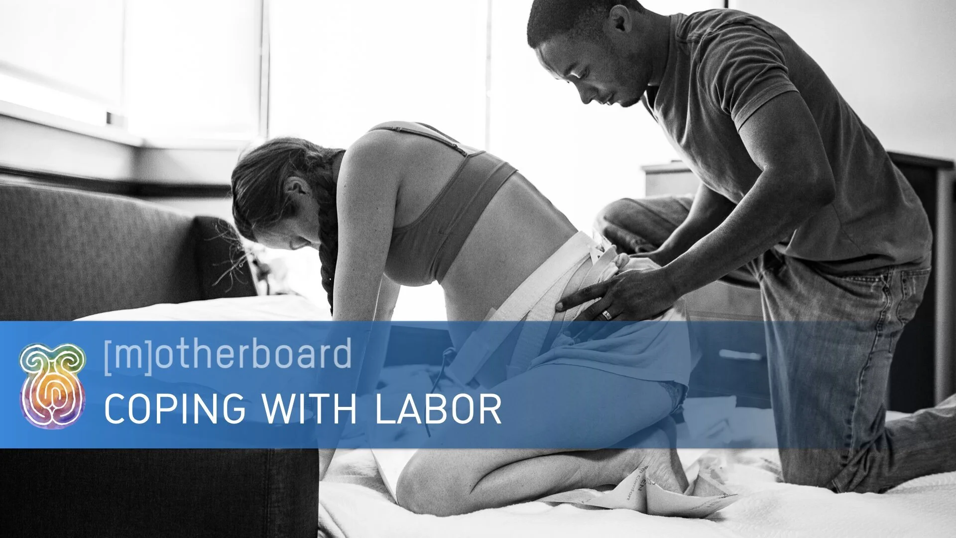 Labor - Coping with Labor.001.jpeg