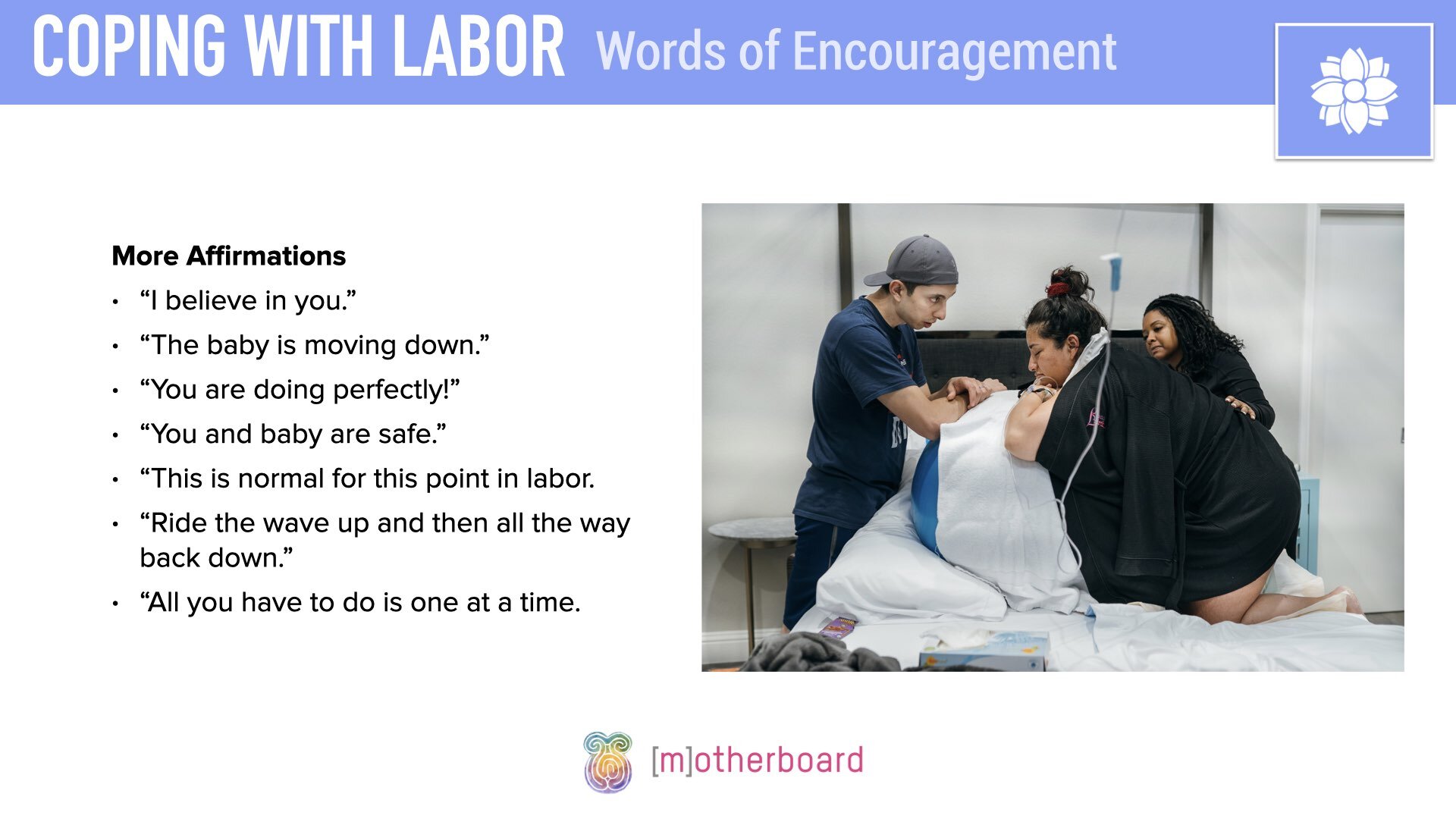 Labor - Coping with Labor.003.jpeg