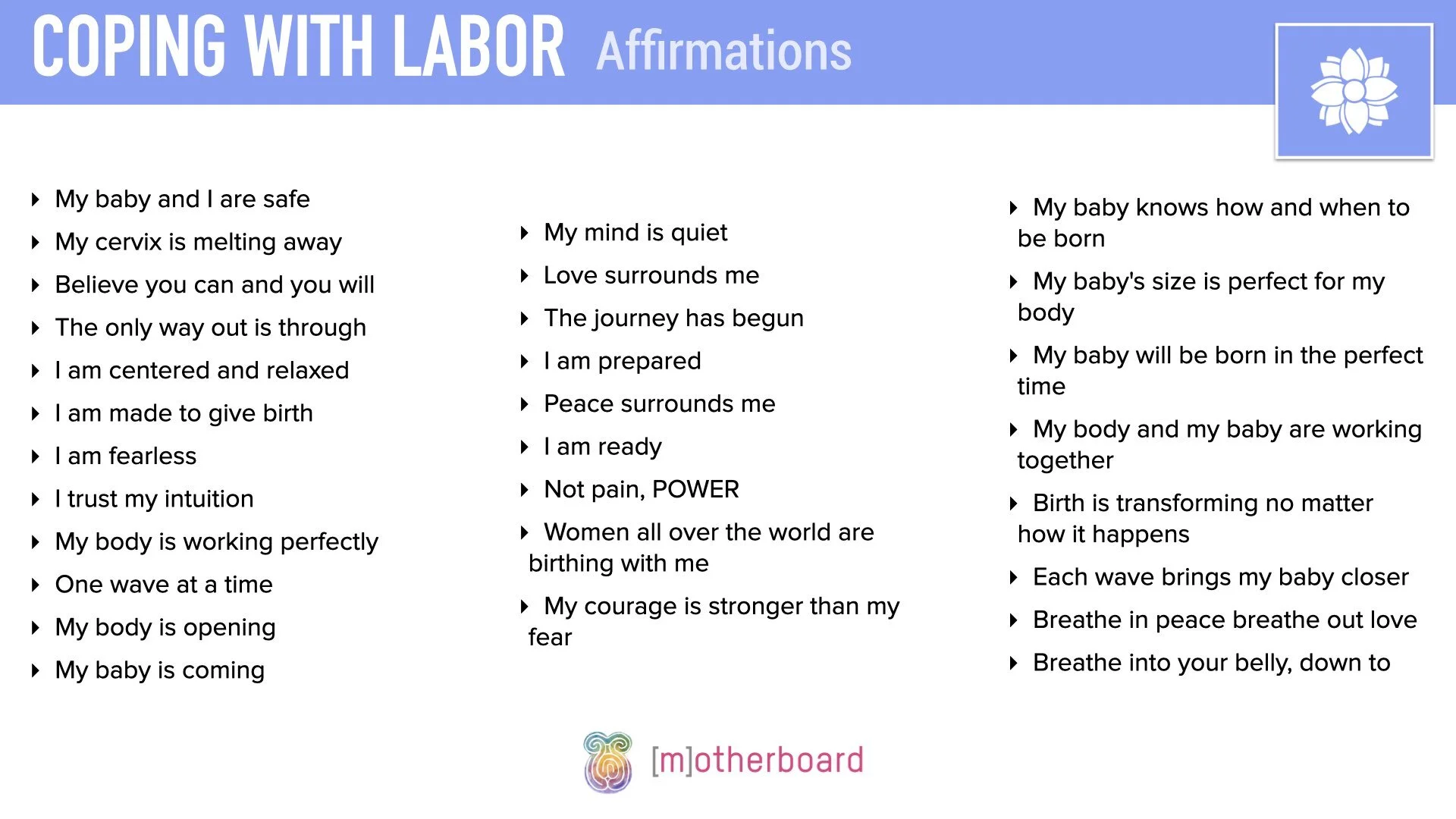 Labor - Coping with Labor.004.jpeg