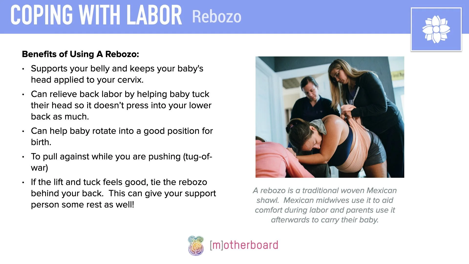 Labor - Coping with Labor.005.jpeg