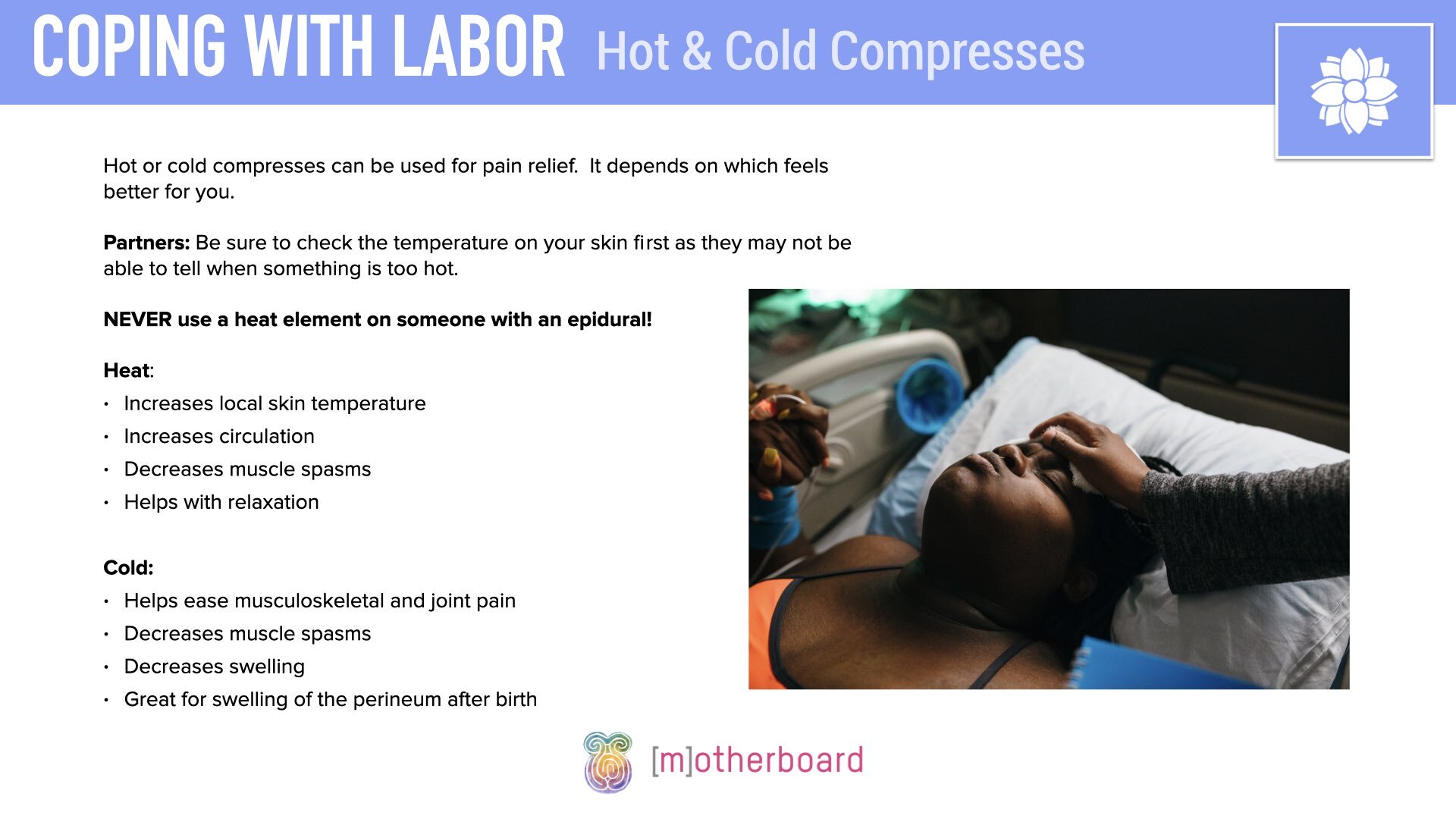 Labor - Coping with Labor.006.jpeg