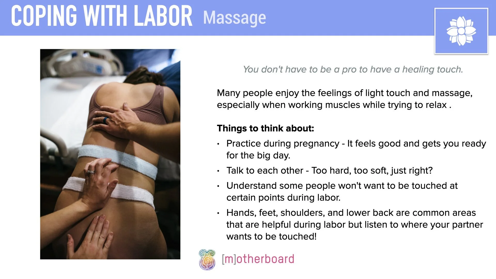 Labor - Coping with Labor.007.jpeg