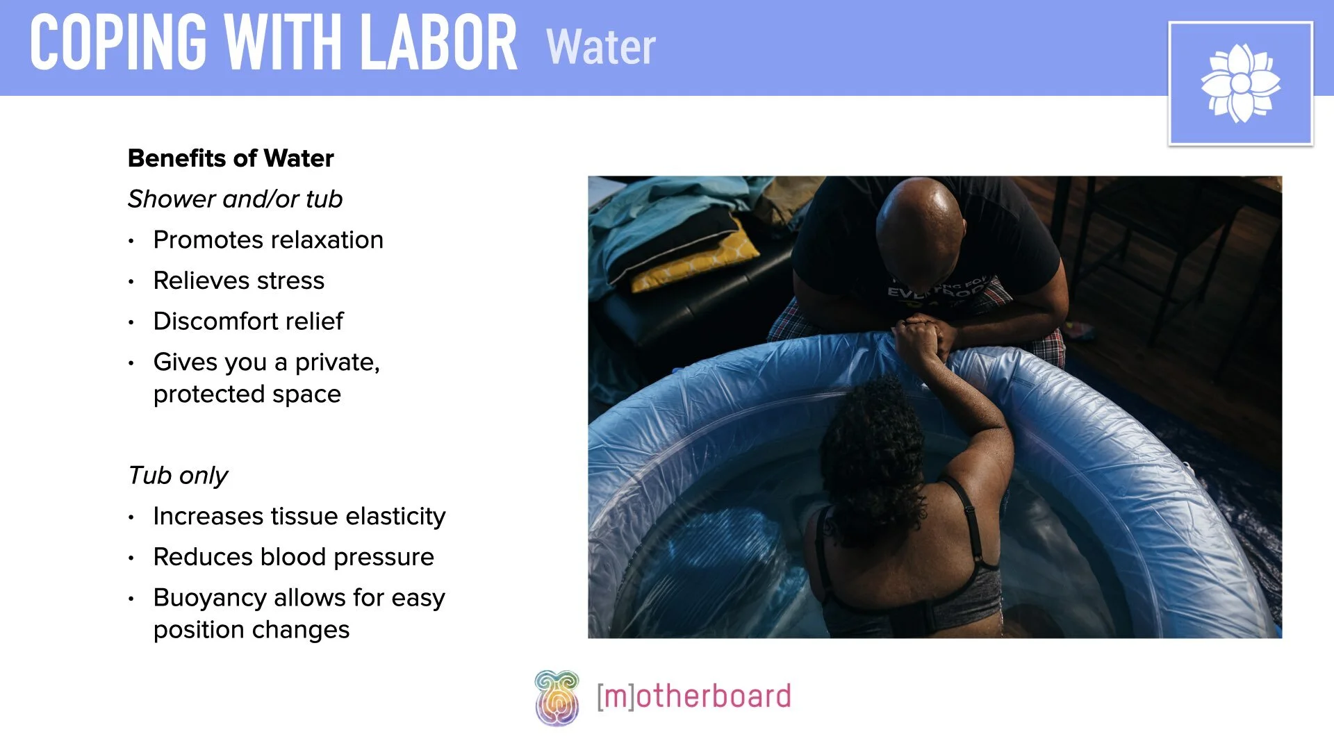 Labor - Coping with Labor.008.jpeg