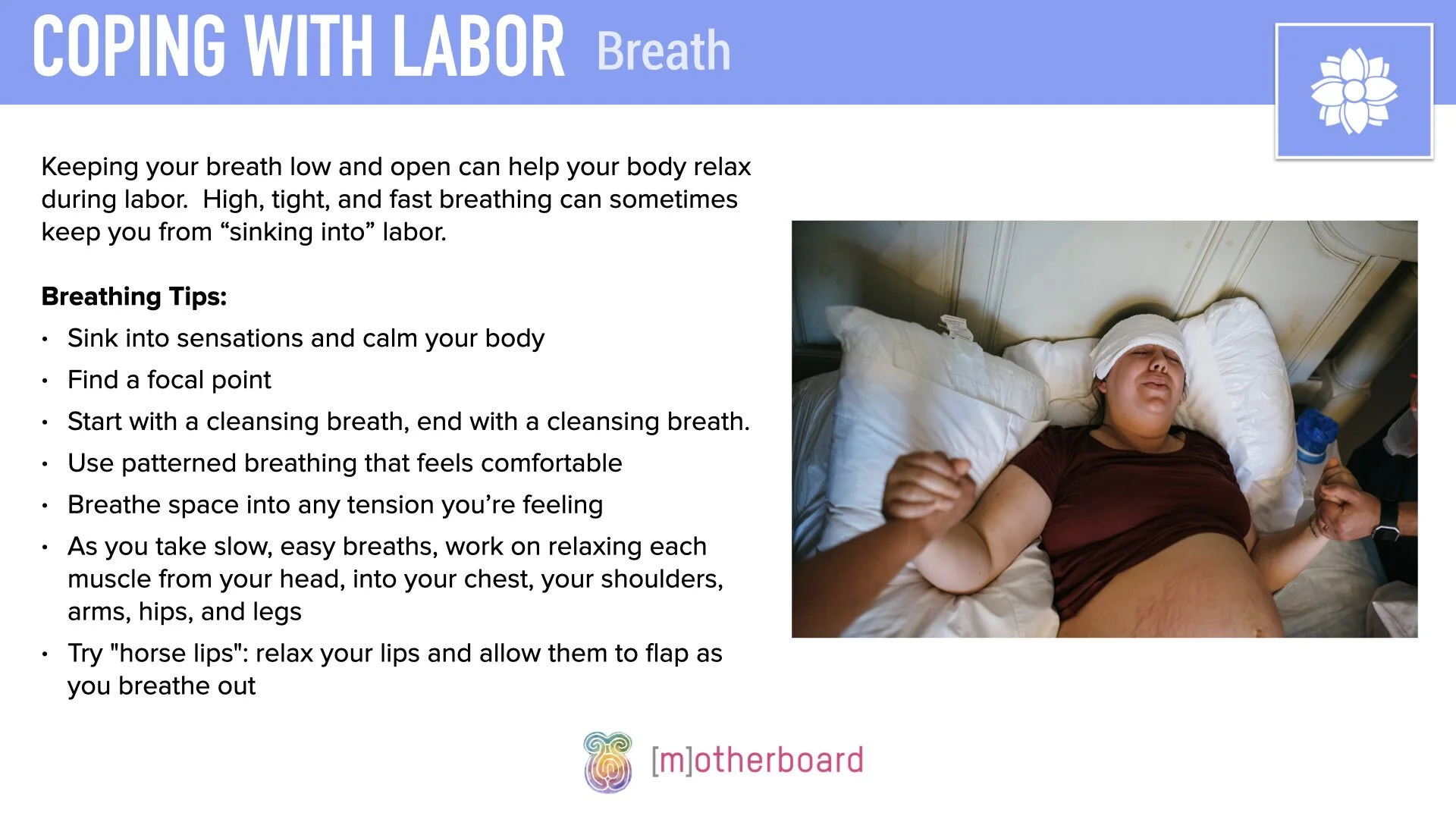 Labor - Coping with Labor.009.jpeg
