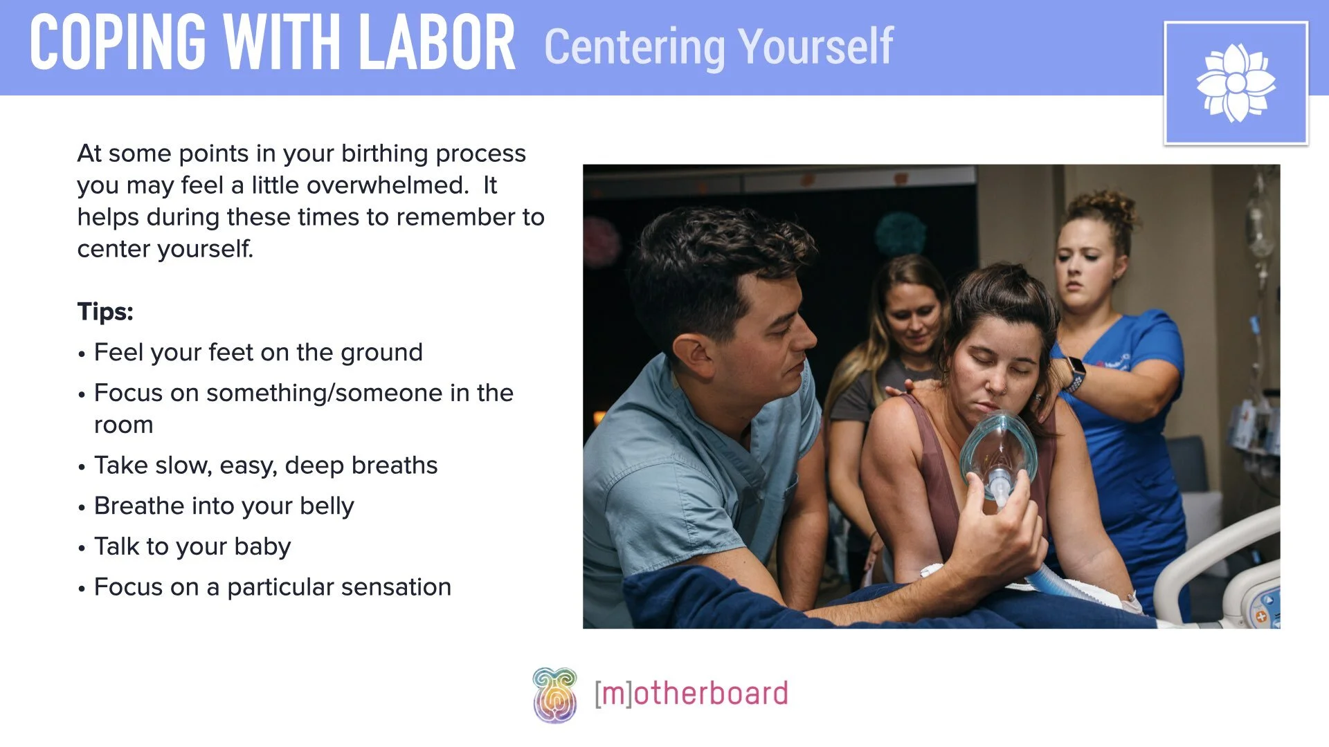 Labor - Coping with Labor.010.jpeg