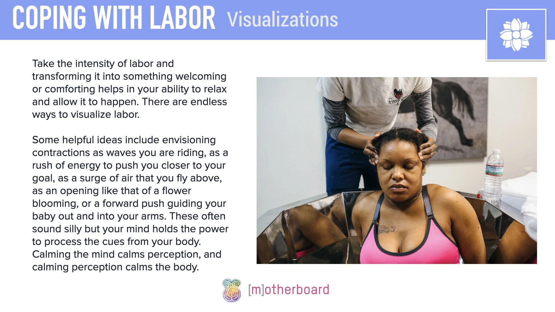 Labor - Coping with Labor.011.jpeg
