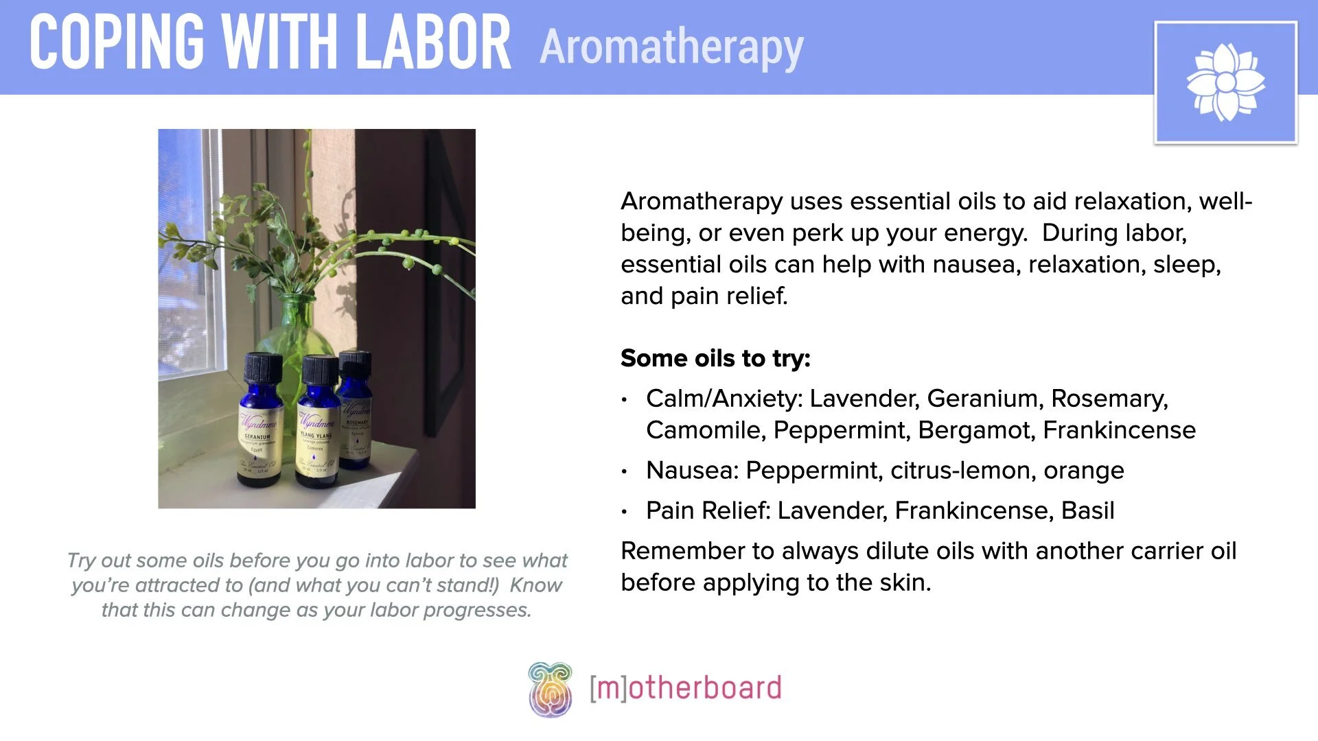 Labor - Coping with Labor.012.jpeg