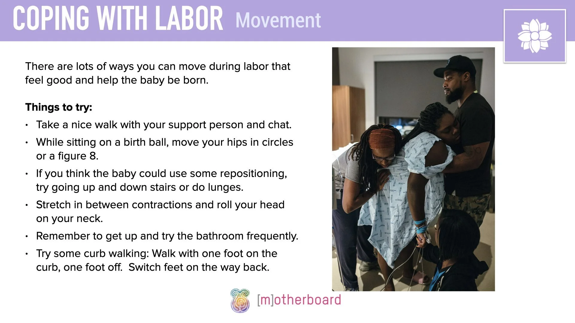 Labor - Movement.002.jpeg