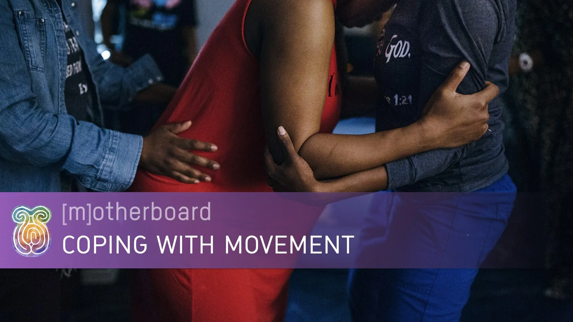 Labor - Movement.001.jpeg