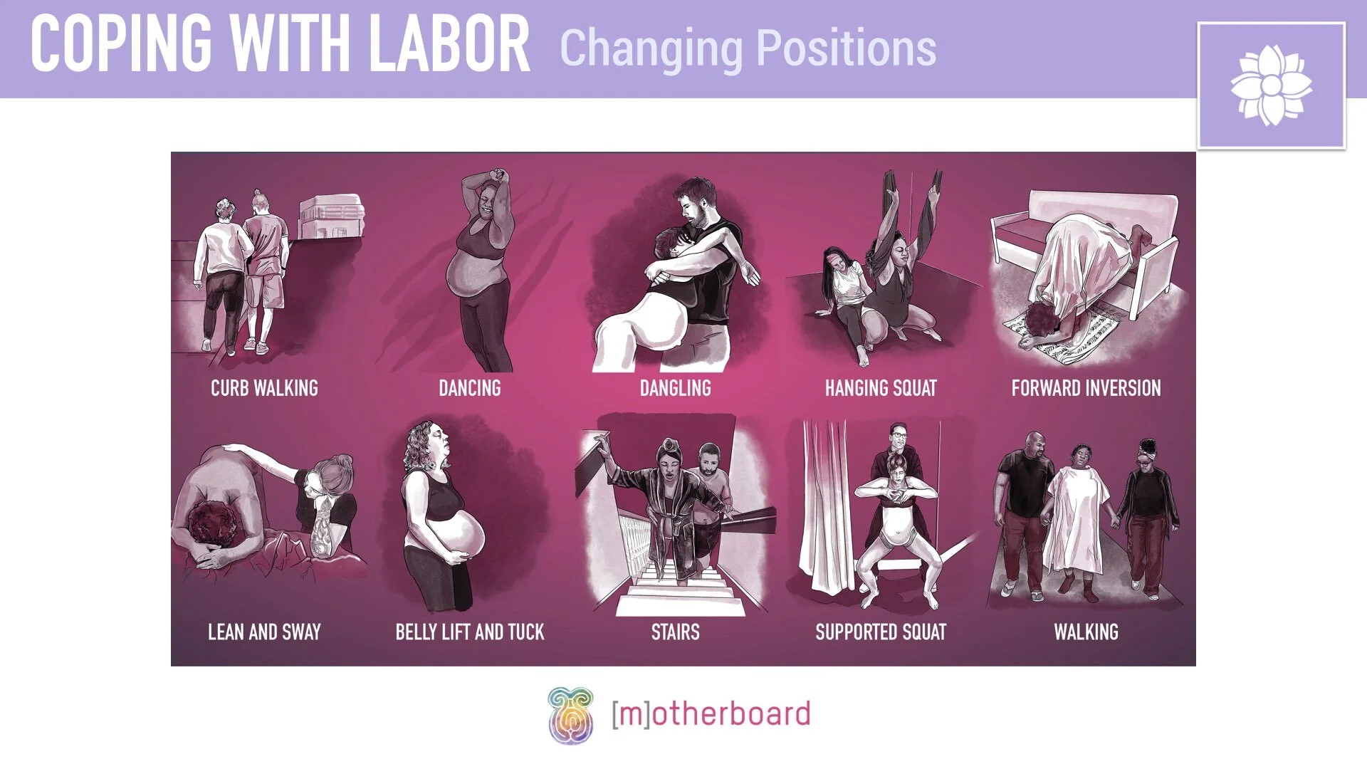 Labor - Movement.005.jpeg