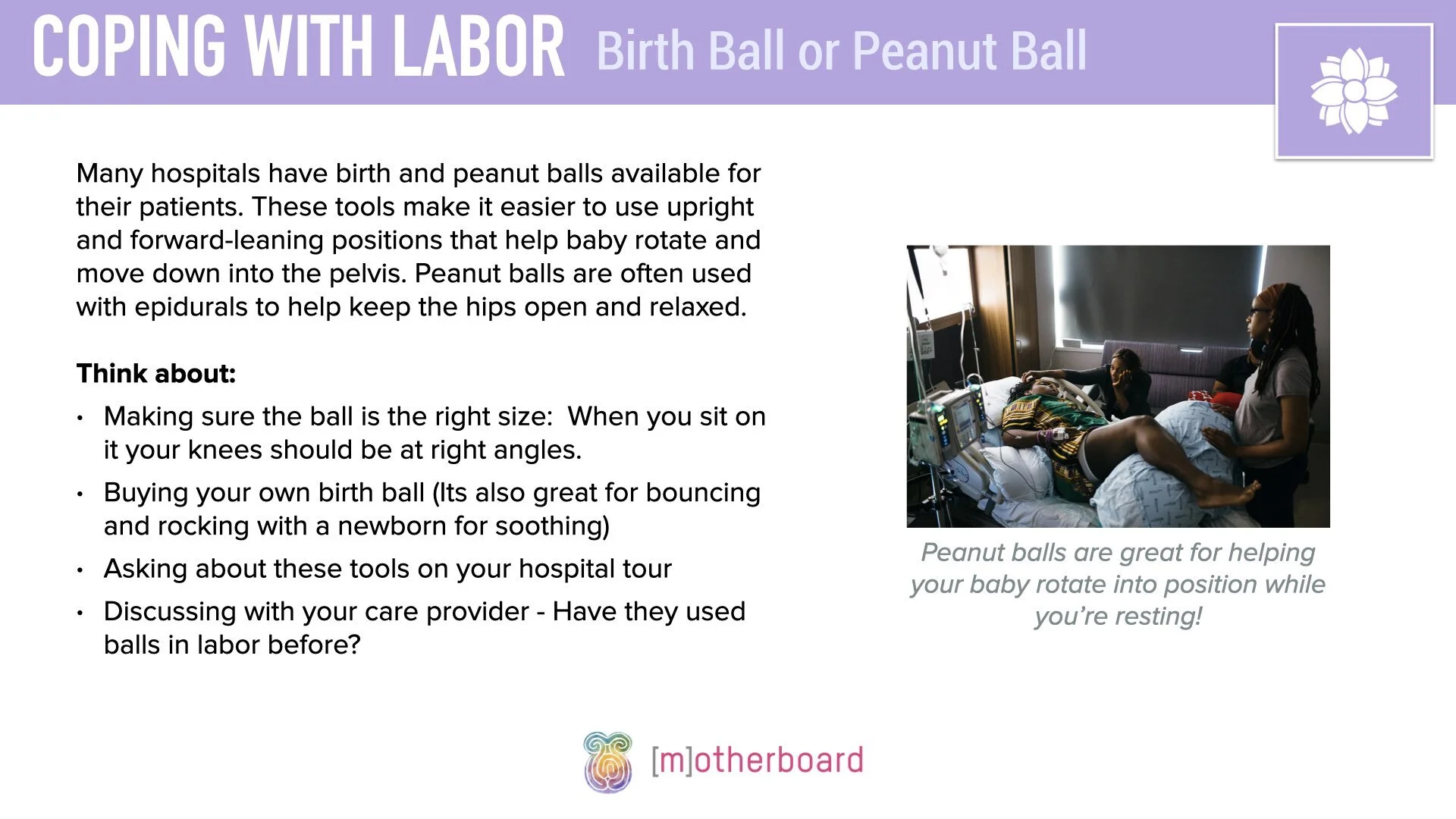 Labor - Movement.007.jpeg