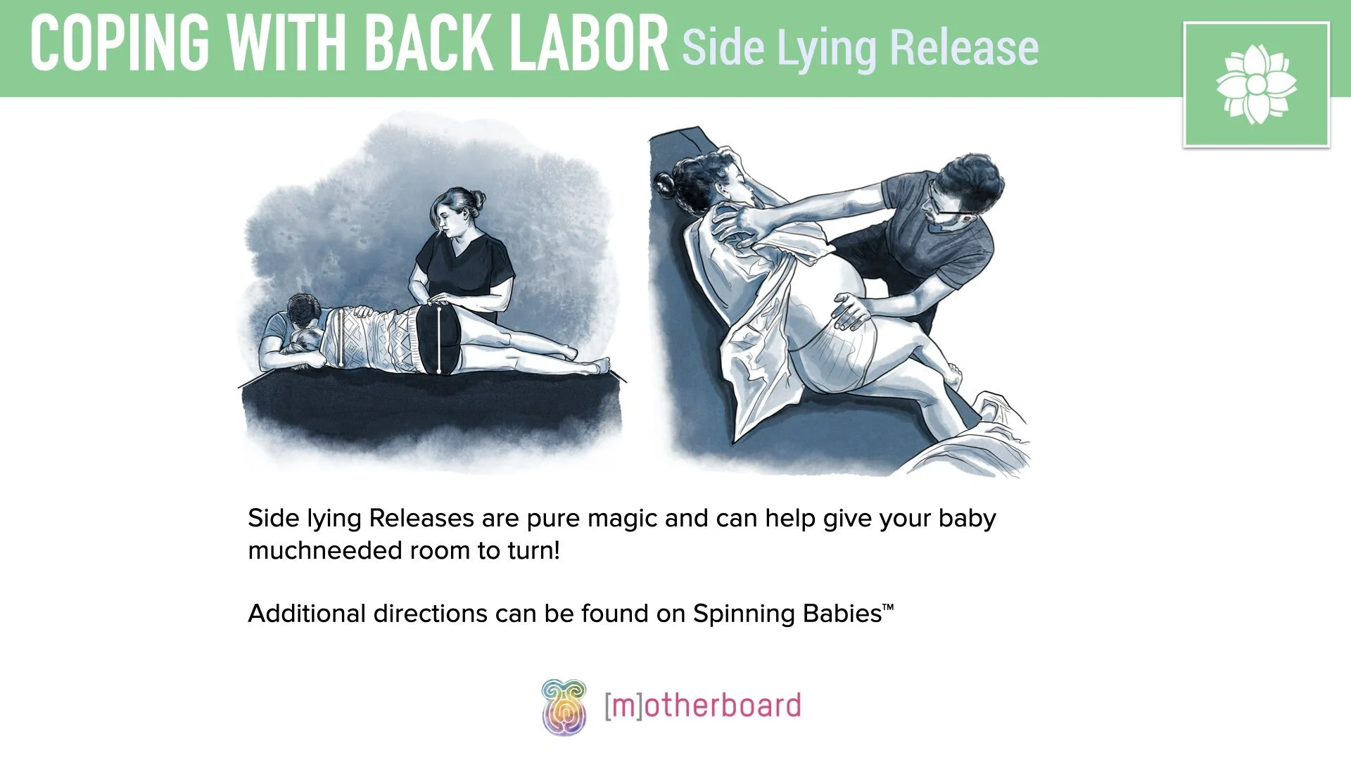 Labor - Back Labor.003.jpeg