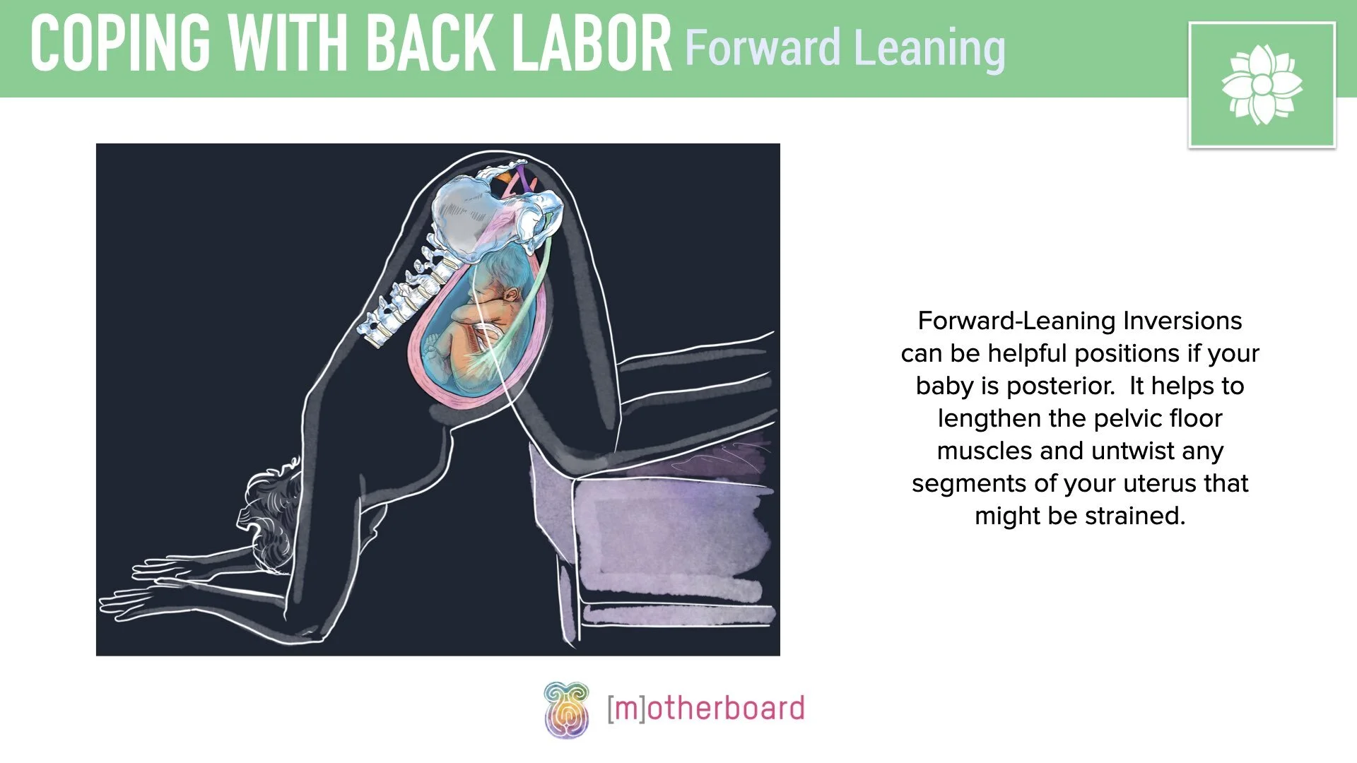 Labor - Back Labor.004.jpeg