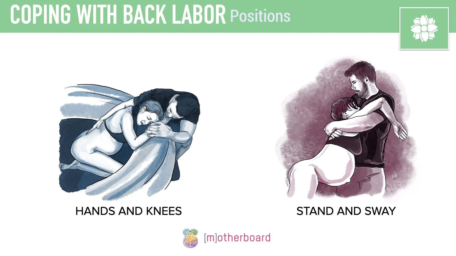 Labor - Back Labor.005.jpeg