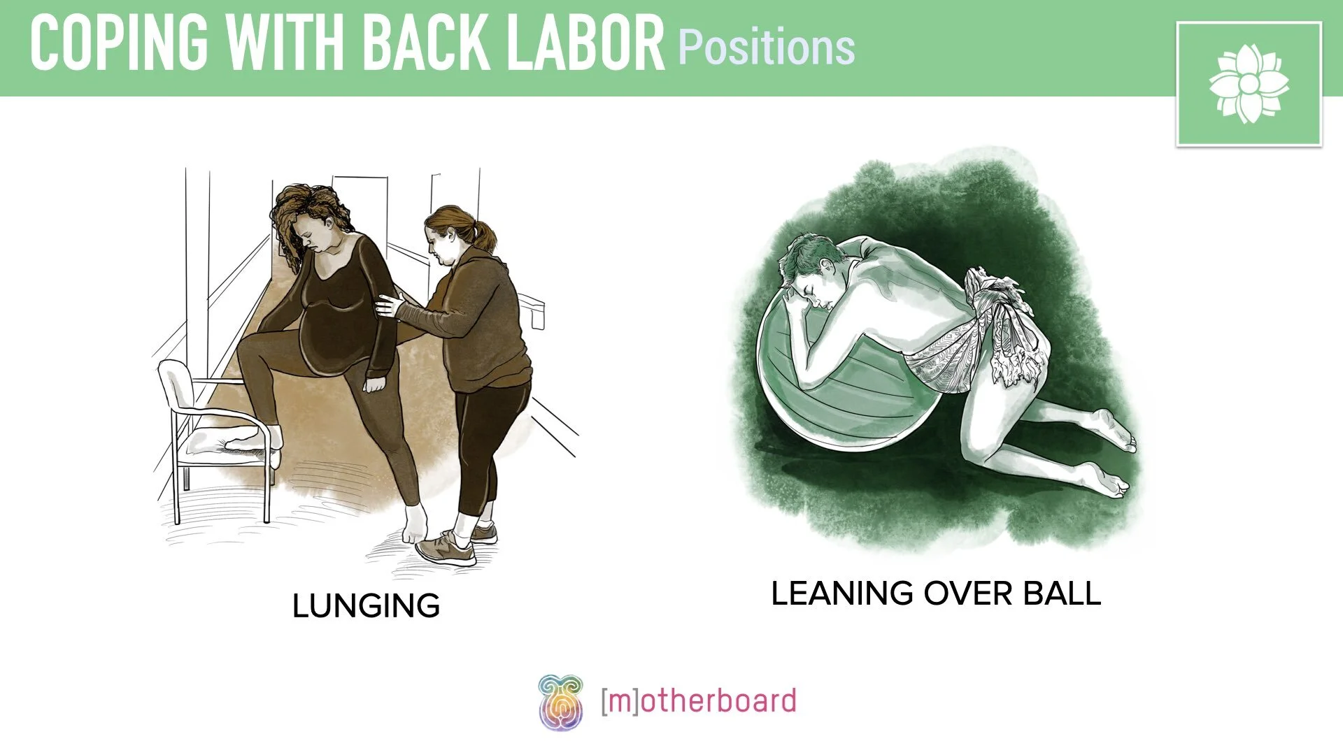 Labor - Back Labor.006.jpeg