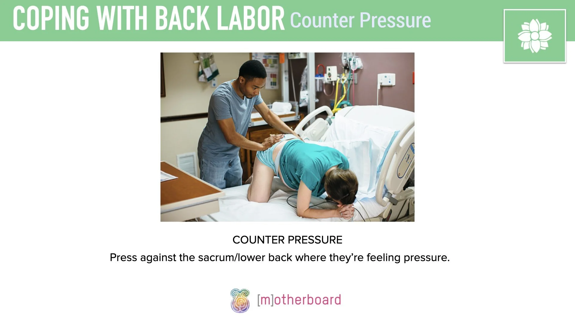 Labor - Back Labor.007.jpeg