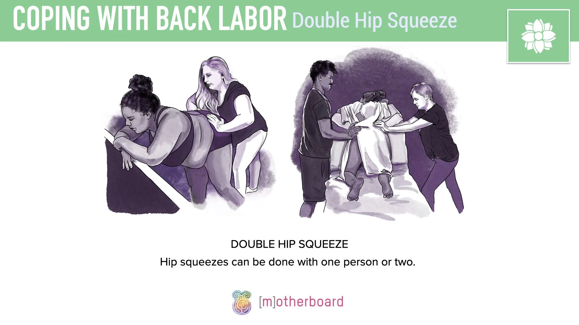 Labor - Back Labor.009.jpeg